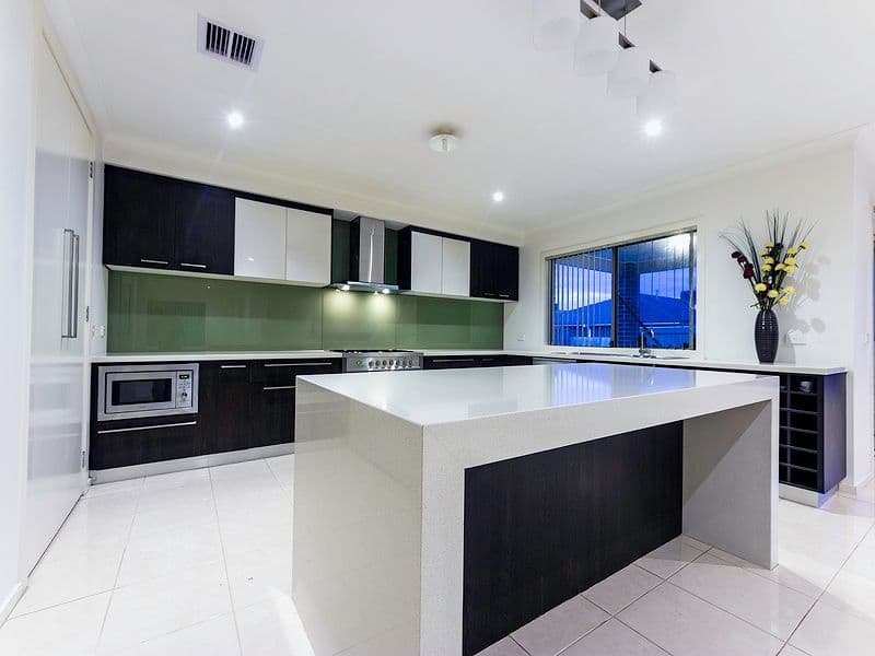 514 Derrimut Road, Tarneit VIC 3029, Tarneit - Thumbnail 4