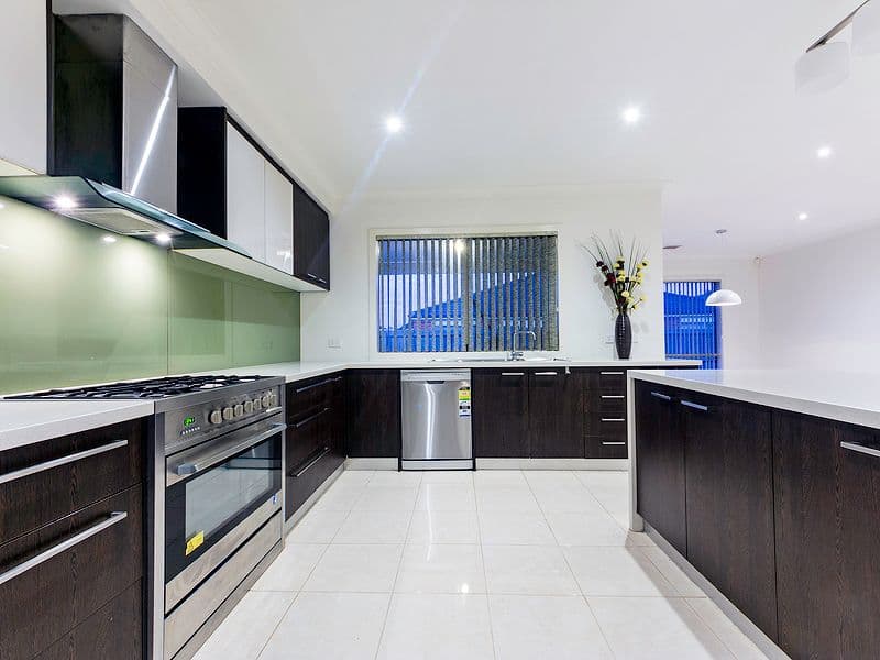 514 Derrimut Road, Tarneit VIC 3029, Tarneit - Thumbnail 5