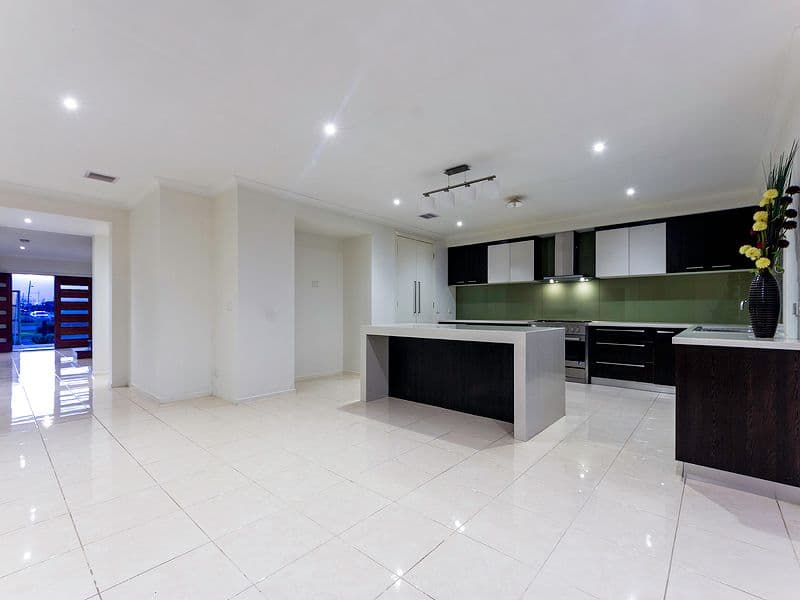 514 Derrimut Road, Tarneit VIC 3029, Tarneit - Thumbnail 6