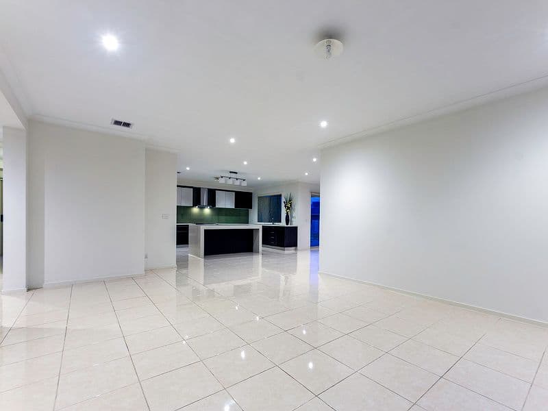 514 Derrimut Road, Tarneit VIC 3029, Tarneit - Thumbnail 7