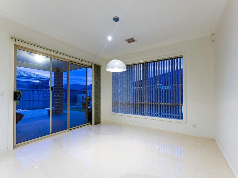 514 Derrimut Road, Tarneit VIC 3029, Tarneit - Thumbnail 8