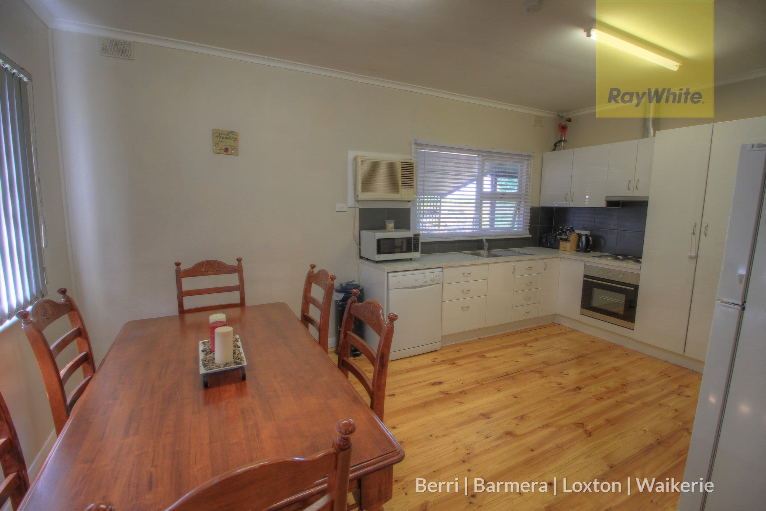 411 Tarcoola Street, Renmark SA 5341, Renmark West - Thumbnail 4