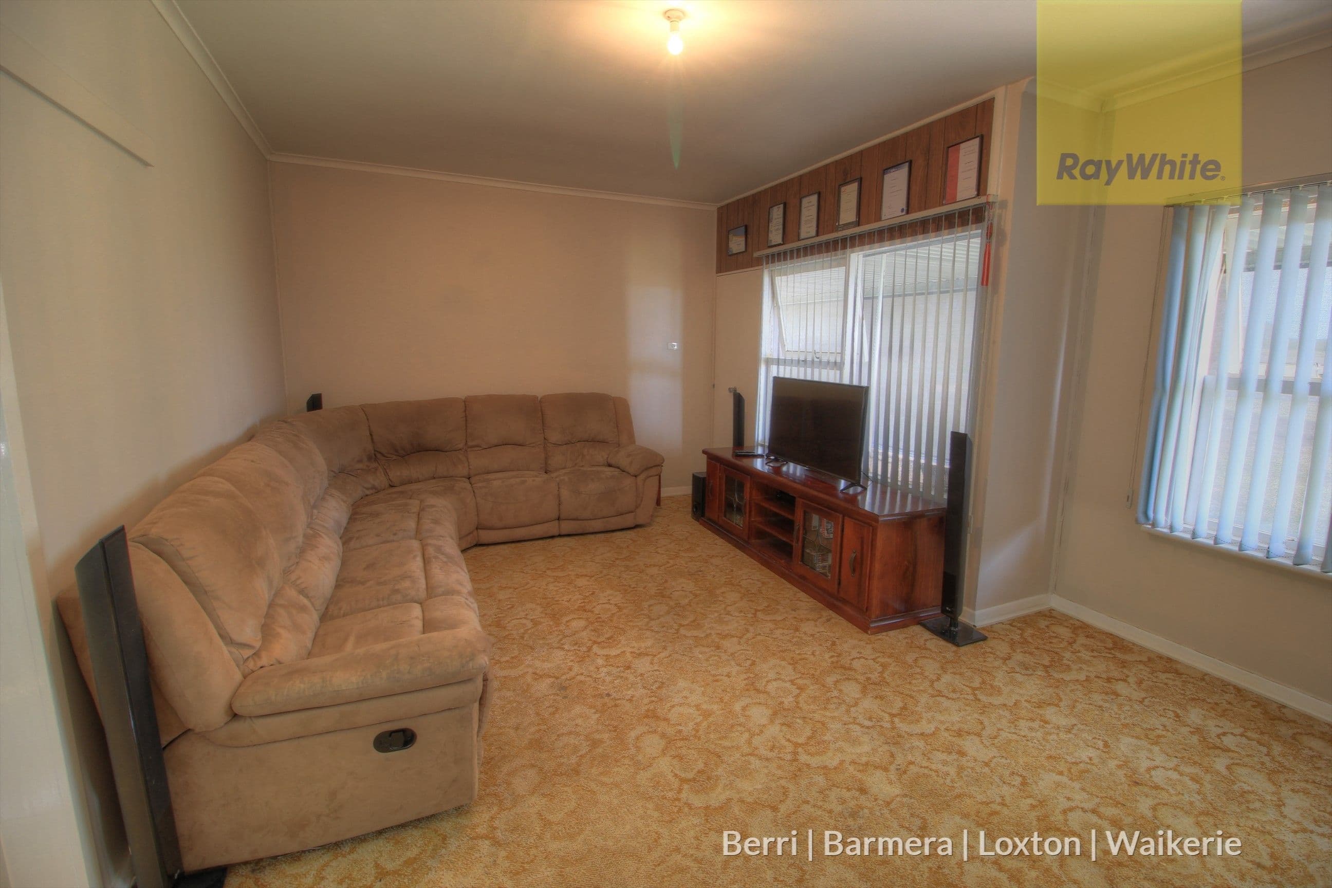 411 Tarcoola Street, Renmark SA 5341, Renmark West - Thumbnail 5