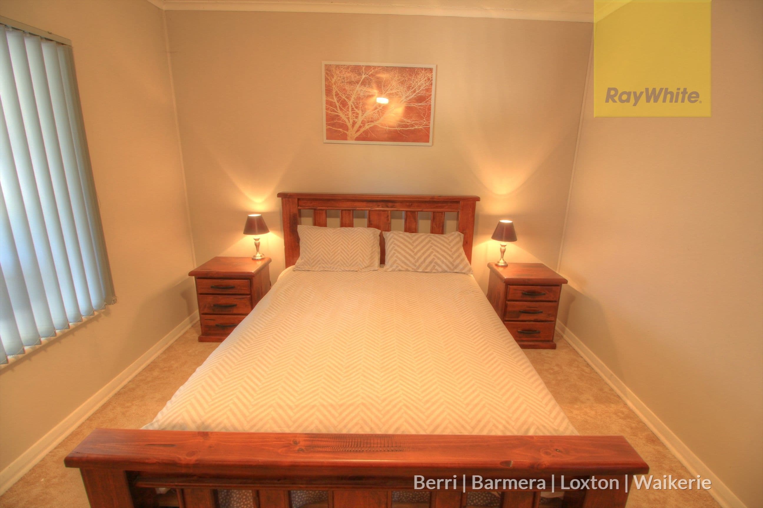 411 Tarcoola Street, Renmark SA 5341, Renmark West - Thumbnail 6