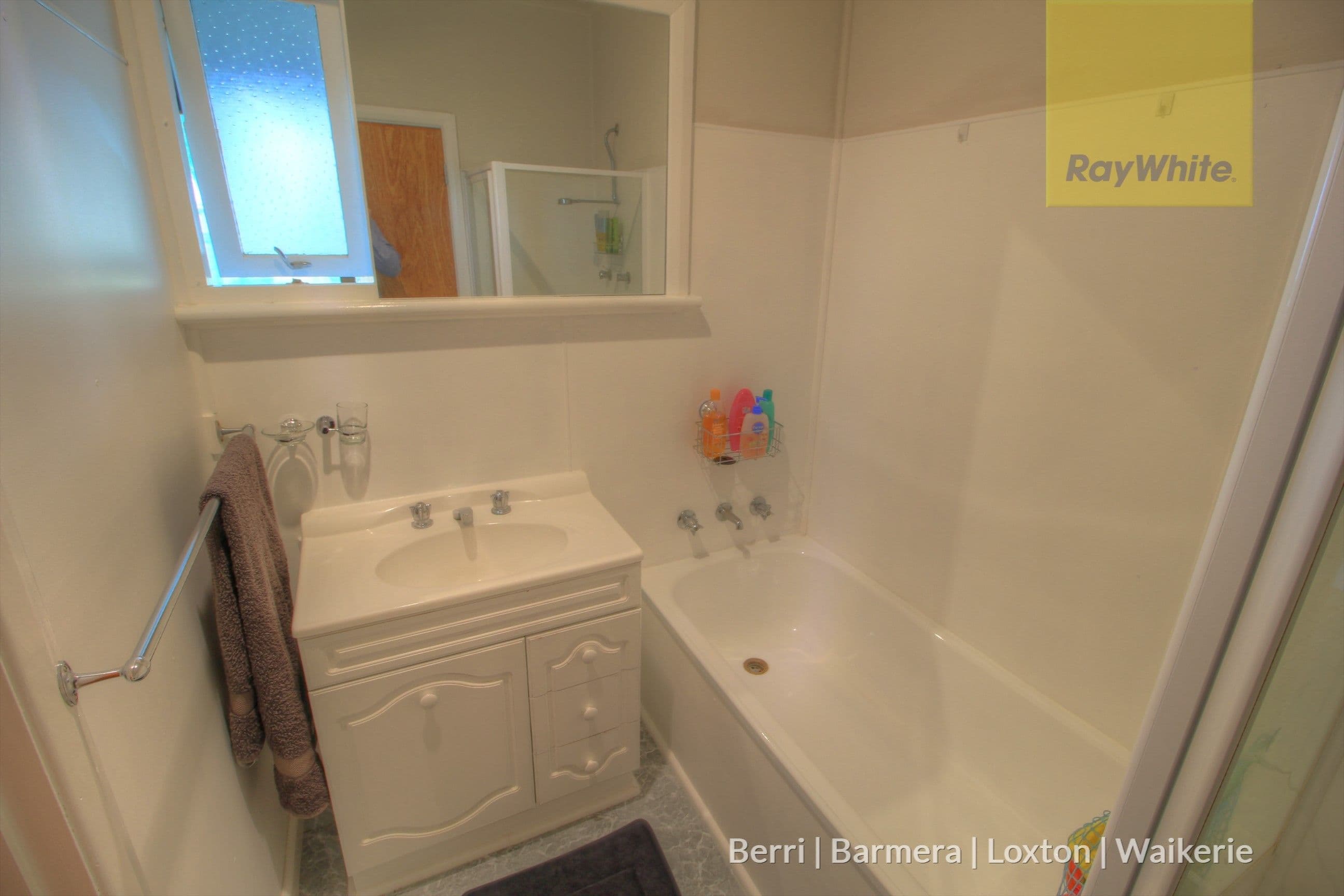 411 Tarcoola Street, Renmark SA 5341, Renmark West - Thumbnail 7