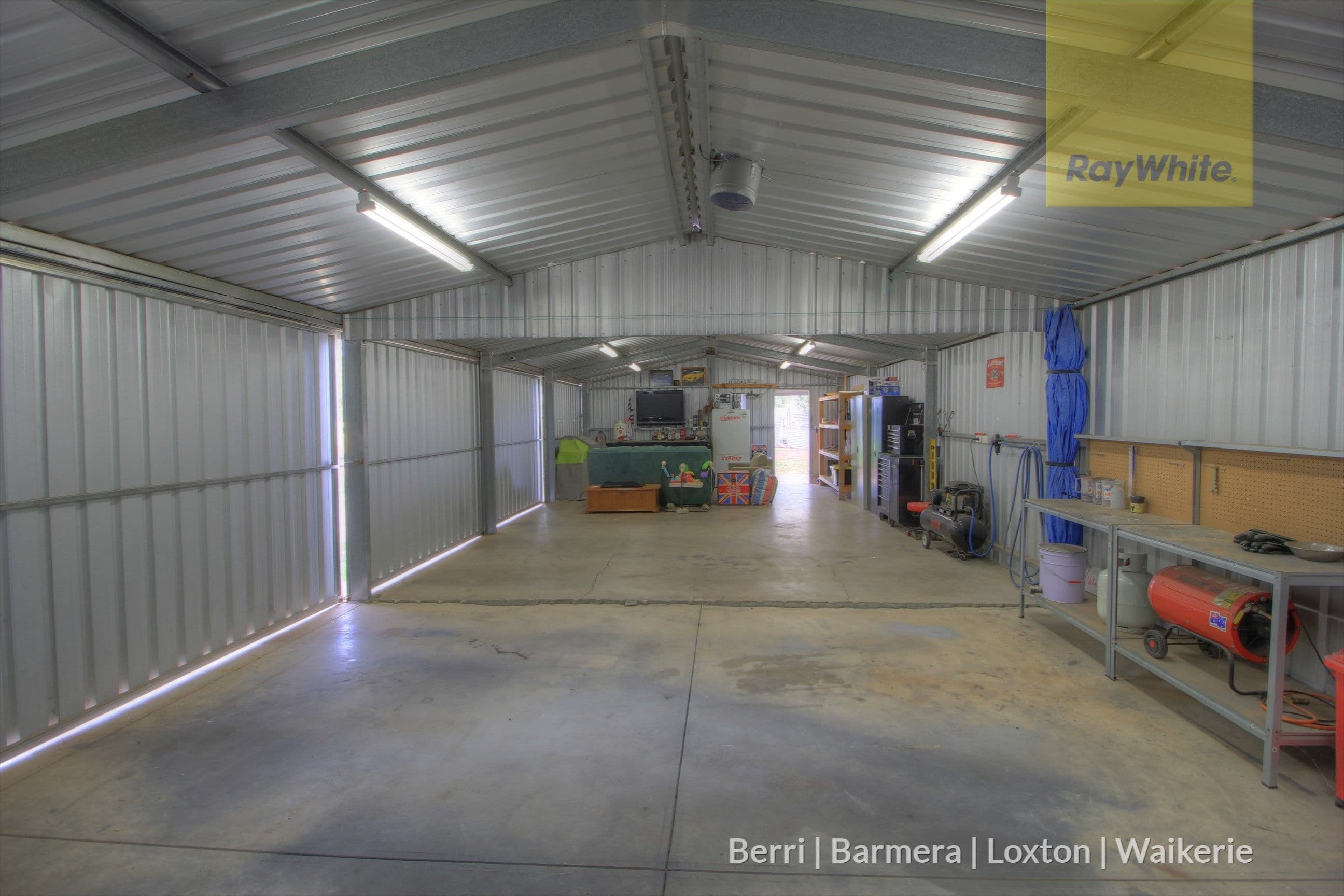 411 Tarcoola Street, Renmark SA 5341, Renmark West - Thumbnail 8
