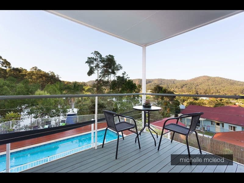 295 Bielby Road, Chapel Hill QLD 4069, Chapel Hill - Thumbnail 4