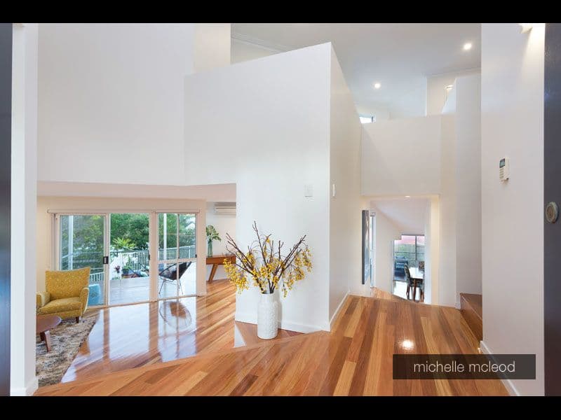 295 Bielby Road, Chapel Hill QLD 4069, Chapel Hill - Thumbnail 6