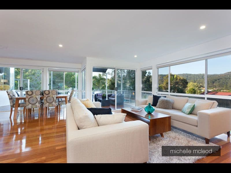 295 Bielby Road, Chapel Hill QLD 4069, Chapel Hill - Thumbnail 8