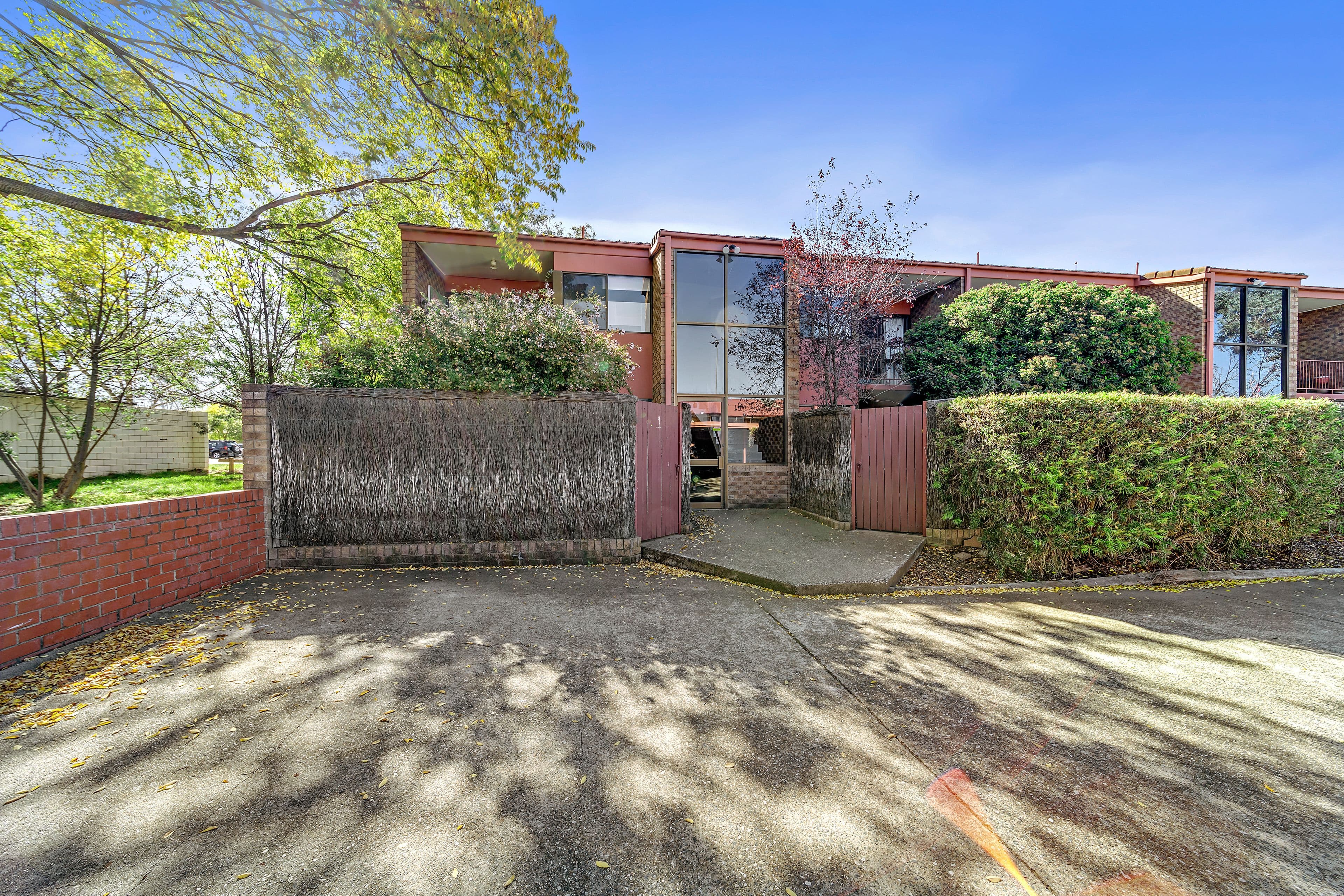 25 Frencham Street, Downer ACT 2602, Downer - Thumbnail 2