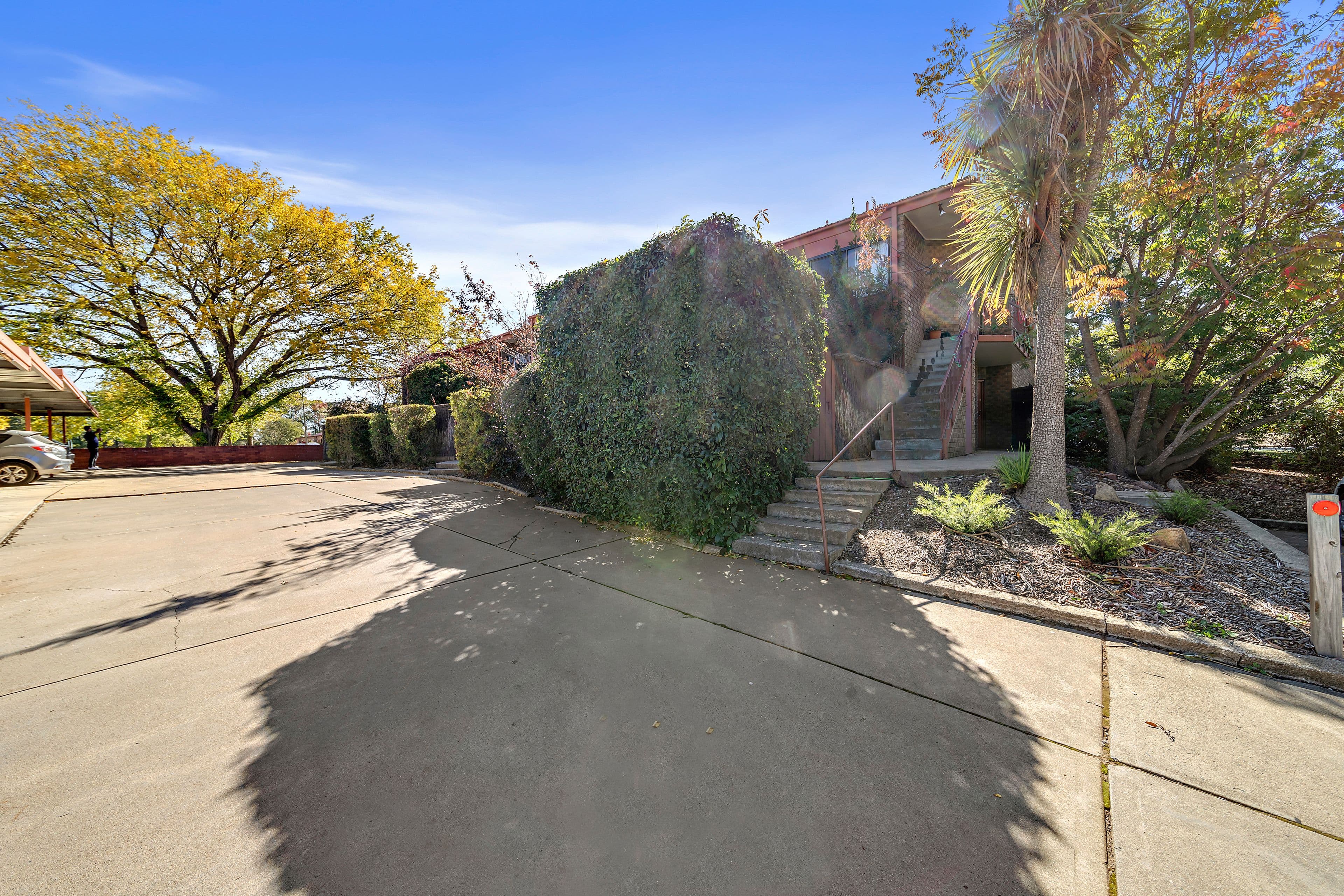 25 Frencham Street, Downer ACT 2602, Downer - Thumbnail 3