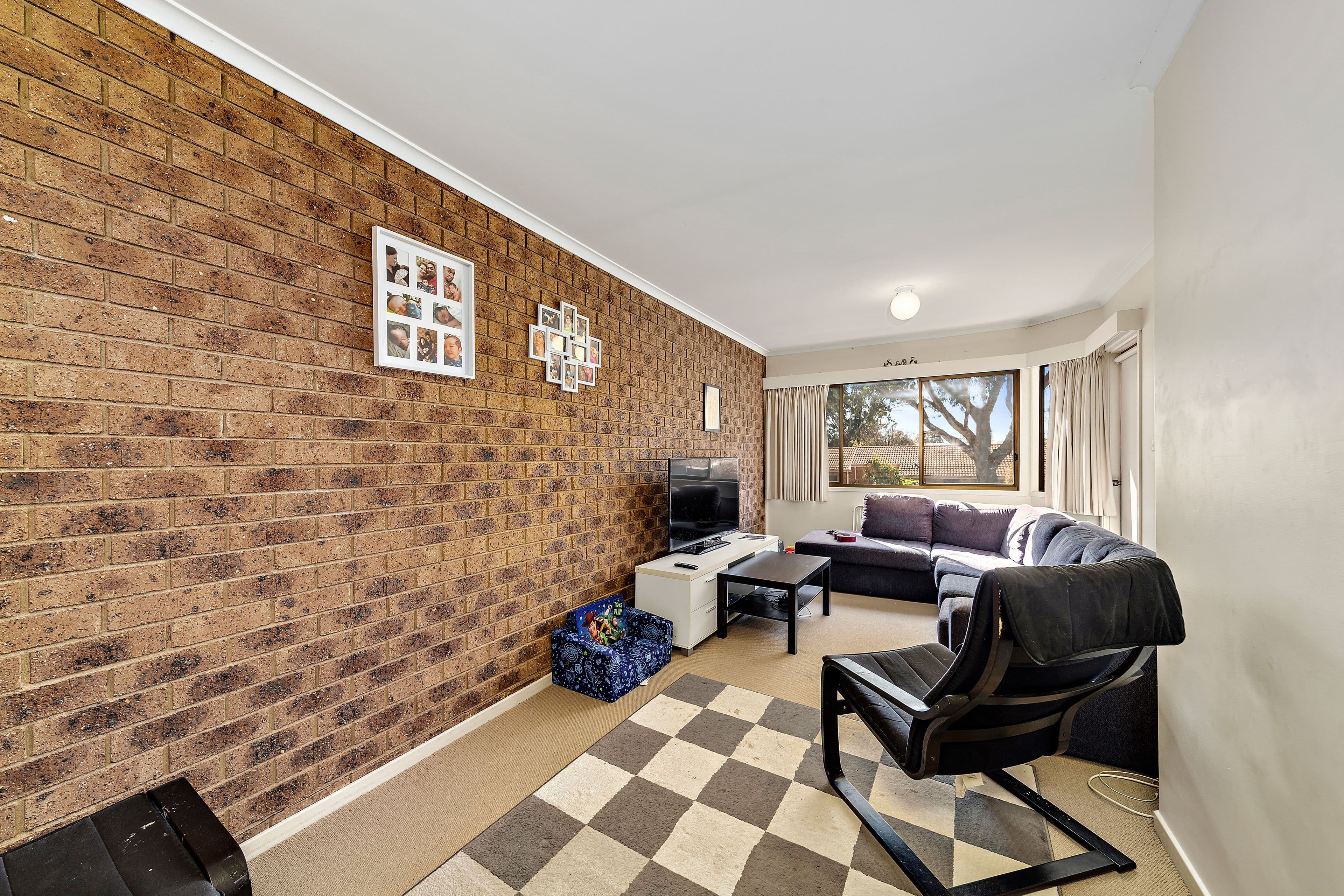 25 Frencham Street, Downer ACT 2602, Downer - Thumbnail 4