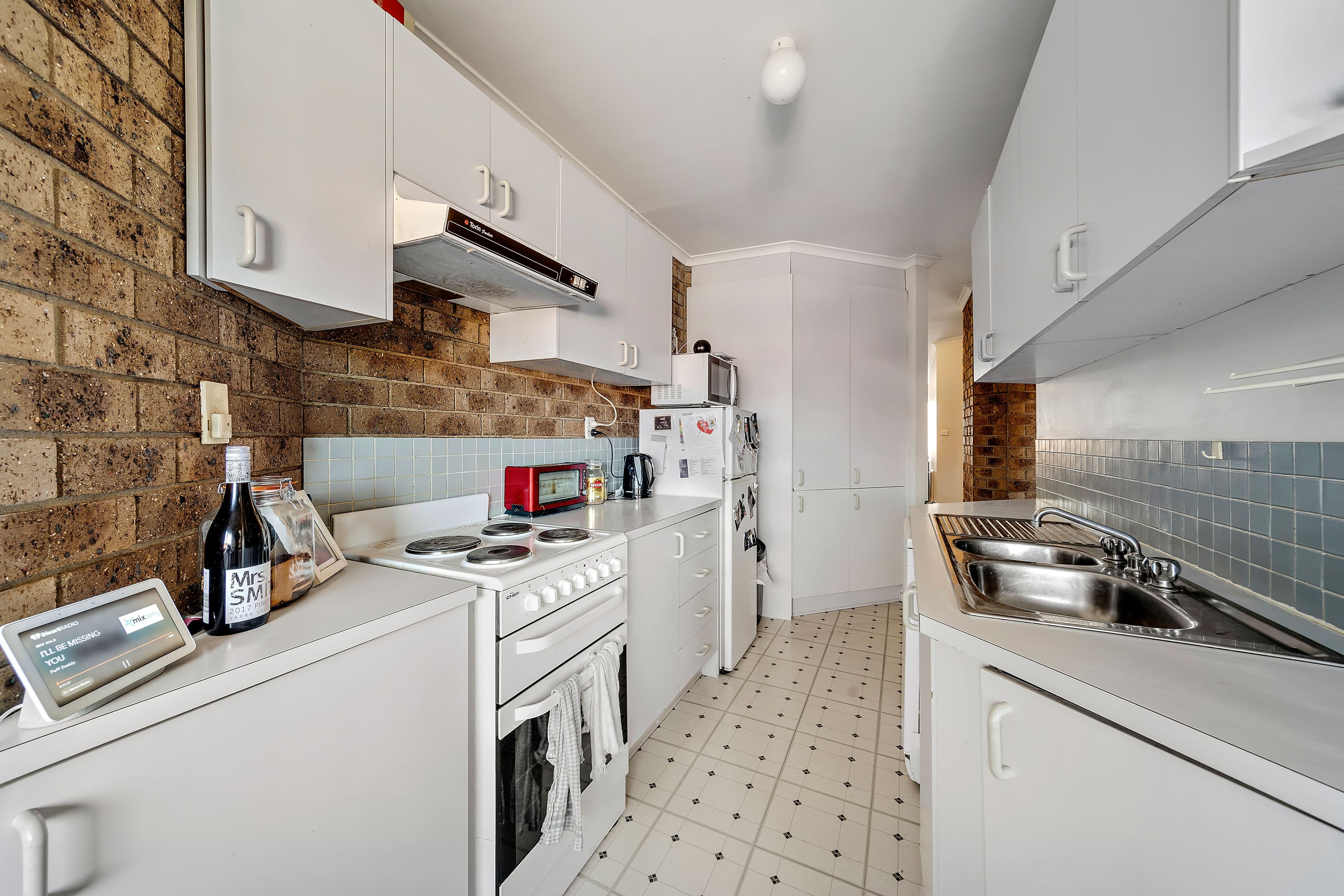 25 Frencham Street, Downer ACT 2602, Downer - Thumbnail 5