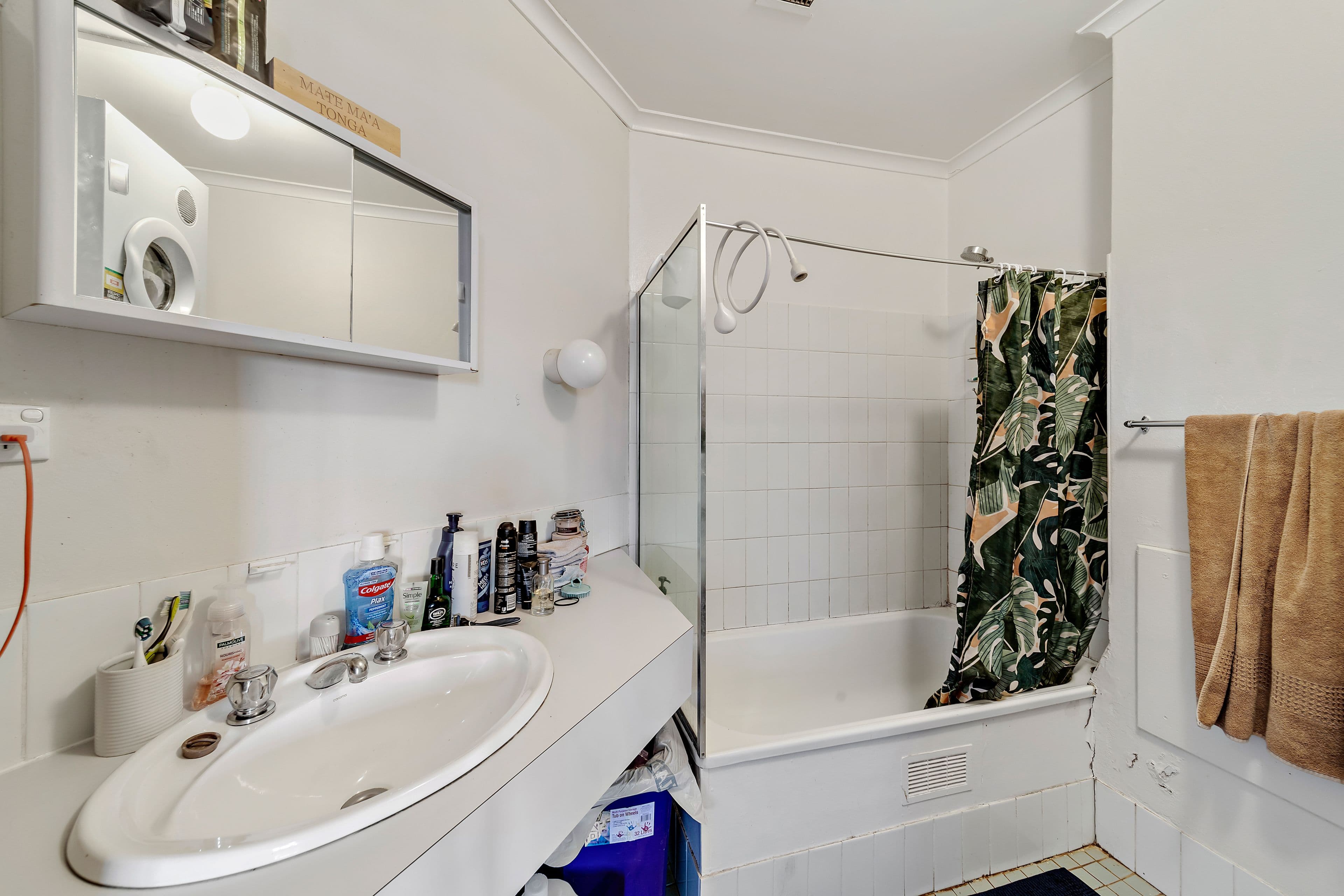 25 Frencham Street, Downer ACT 2602, Downer - Thumbnail 6