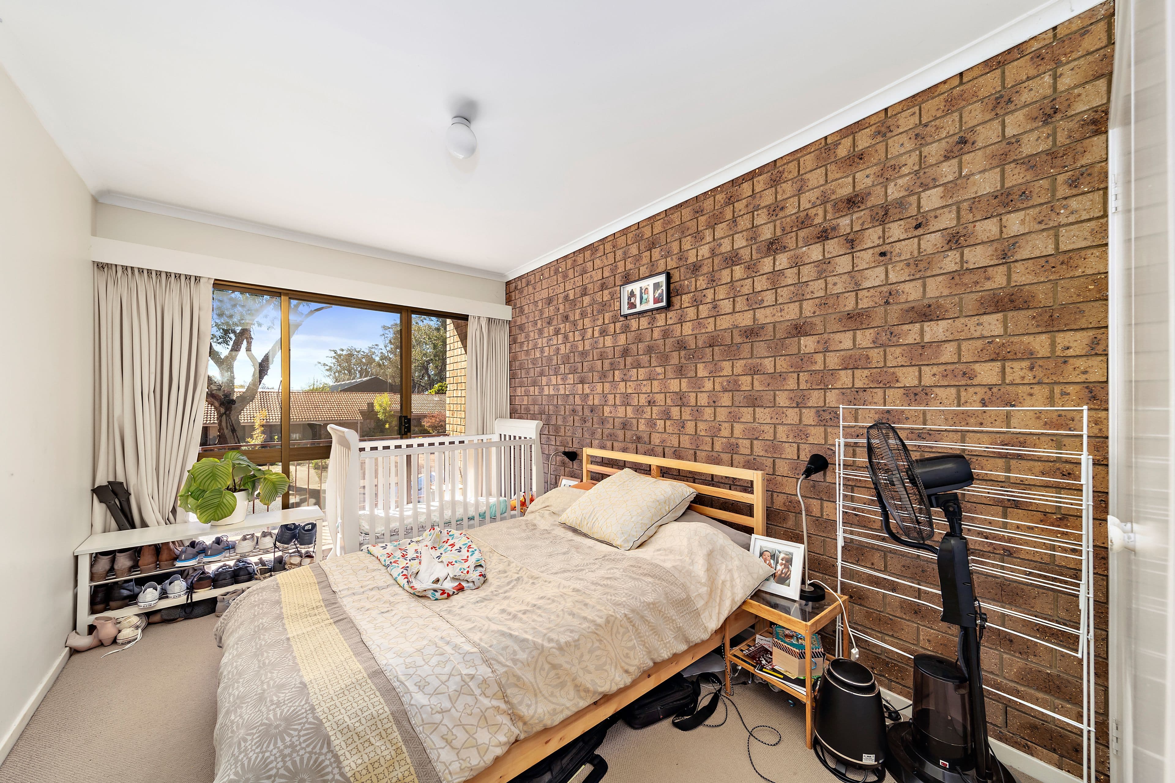 25 Frencham Street, Downer ACT 2602, Downer - Thumbnail 7