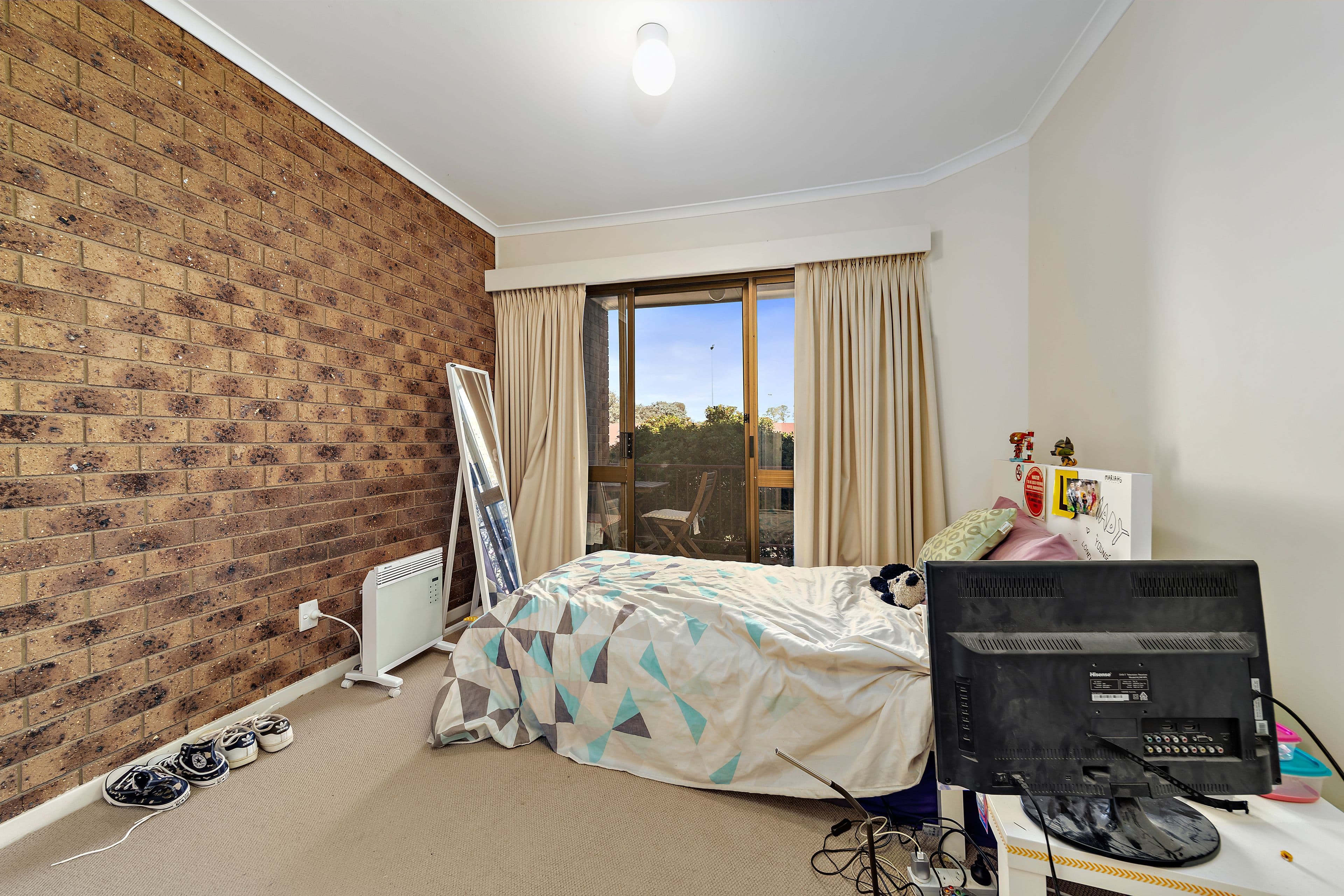 25 Frencham Street, Downer ACT 2602, Downer - Thumbnail 8
