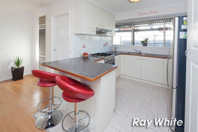 8 Glendale Close, Langwarrin VIC 3910, Langwarrin - Thumbnail 5