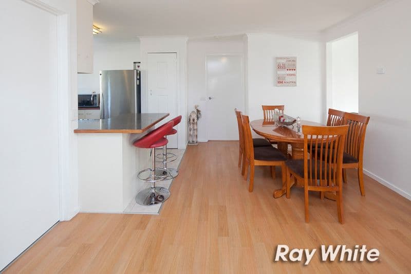 8 Glendale Close, Langwarrin VIC 3910, Langwarrin - Thumbnail 6