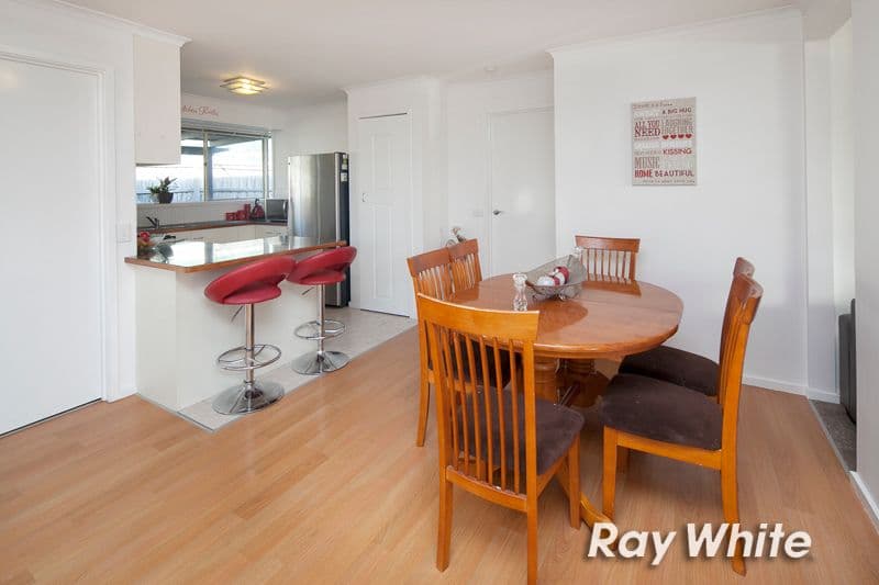 8 Glendale Close, Langwarrin VIC 3910, Langwarrin - Thumbnail 7