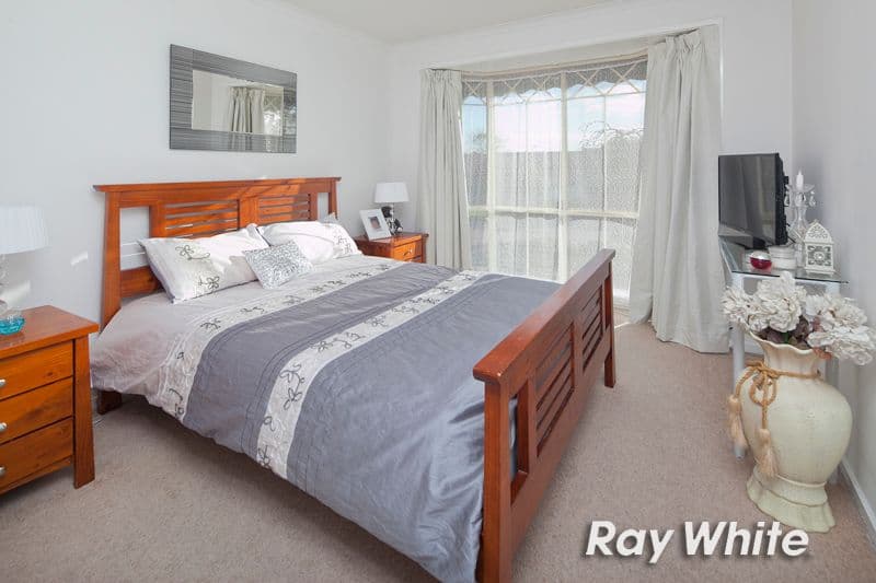 8 Glendale Close, Langwarrin VIC 3910, Langwarrin - Thumbnail 8