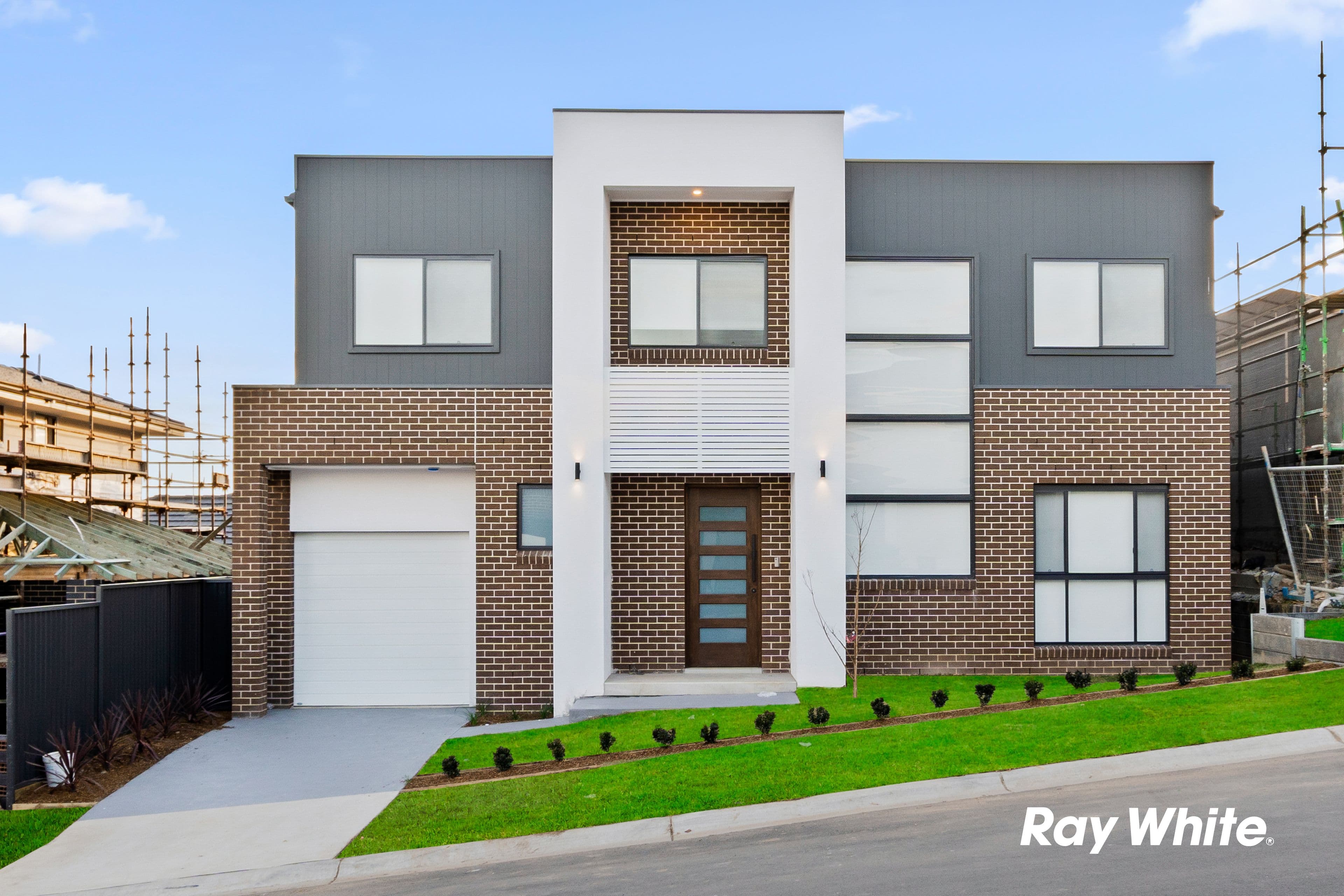 34 Porrima Street, Box Hill NSW 2765, Box Hill - Image 1