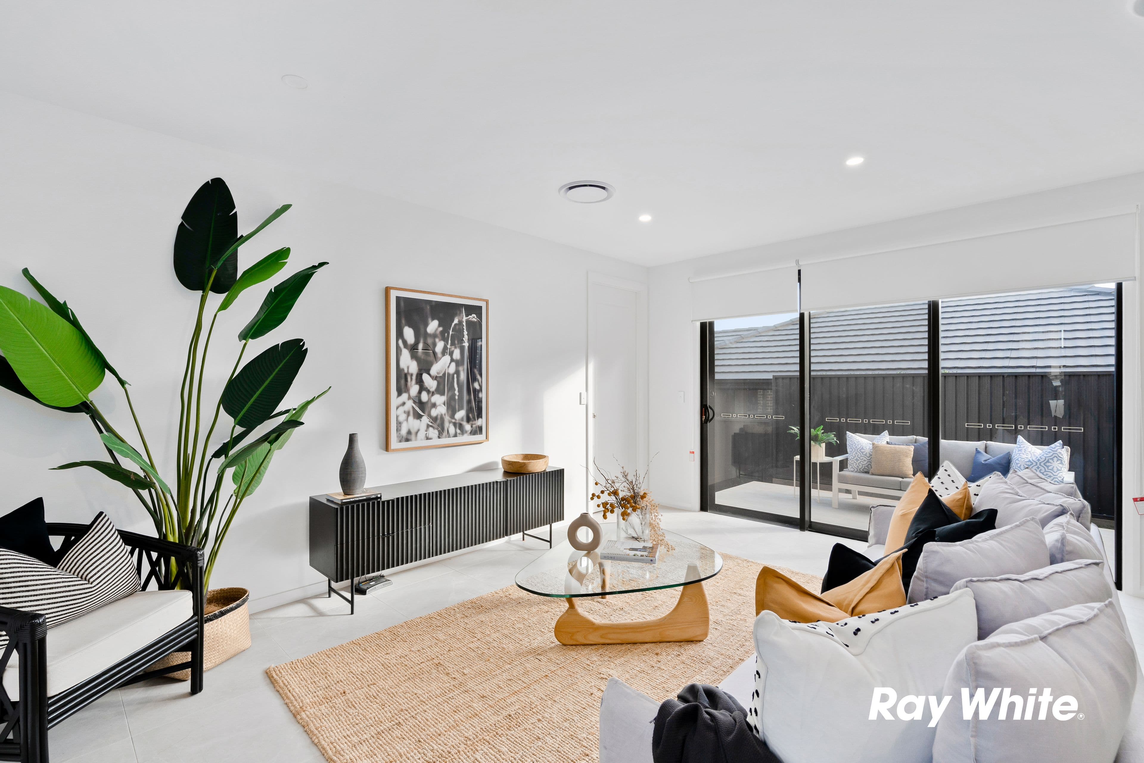 34 Porrima Street, Box Hill NSW 2765, Box Hill - Thumbnail 2