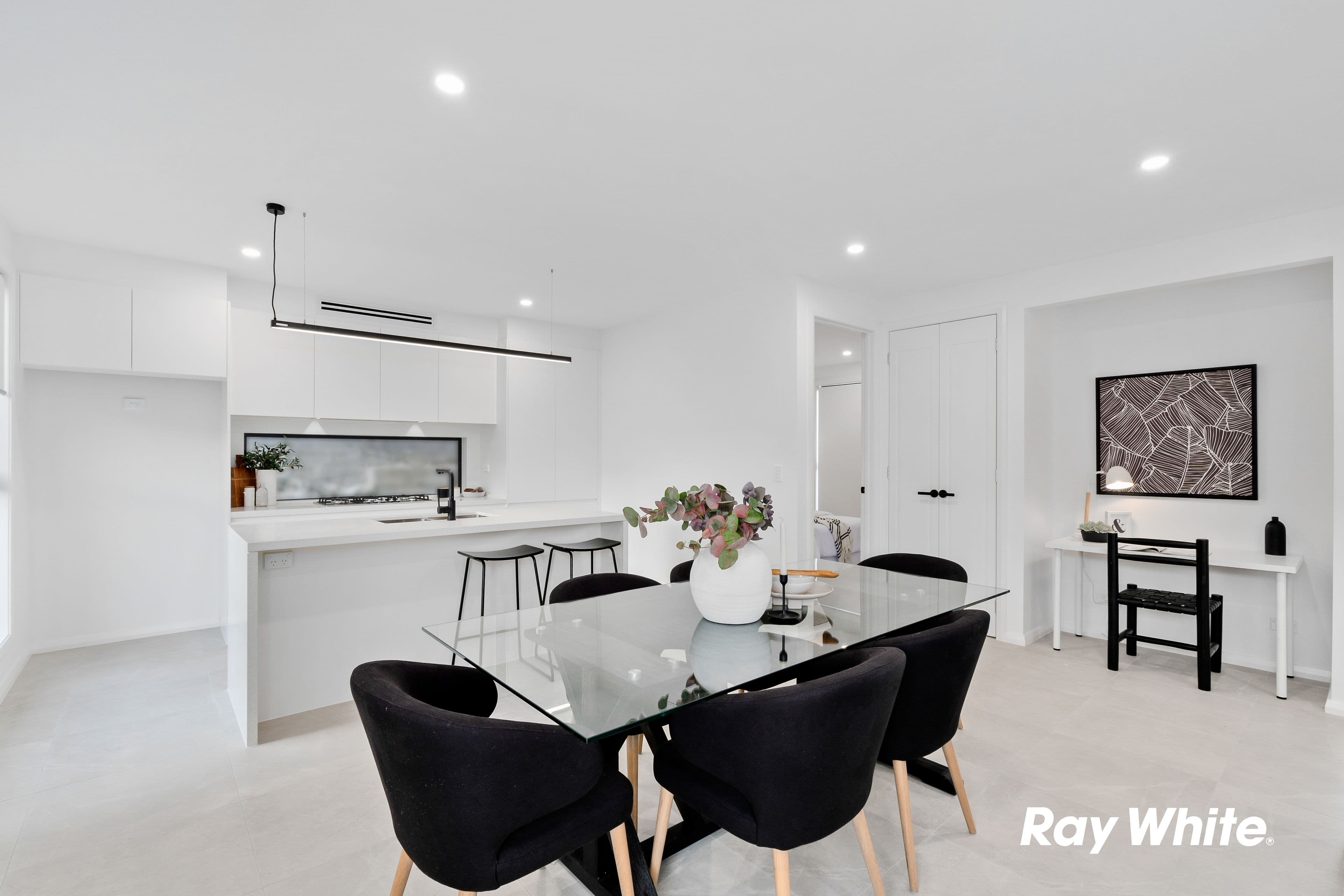 34 Porrima Street, Box Hill NSW 2765, Box Hill - Thumbnail 3