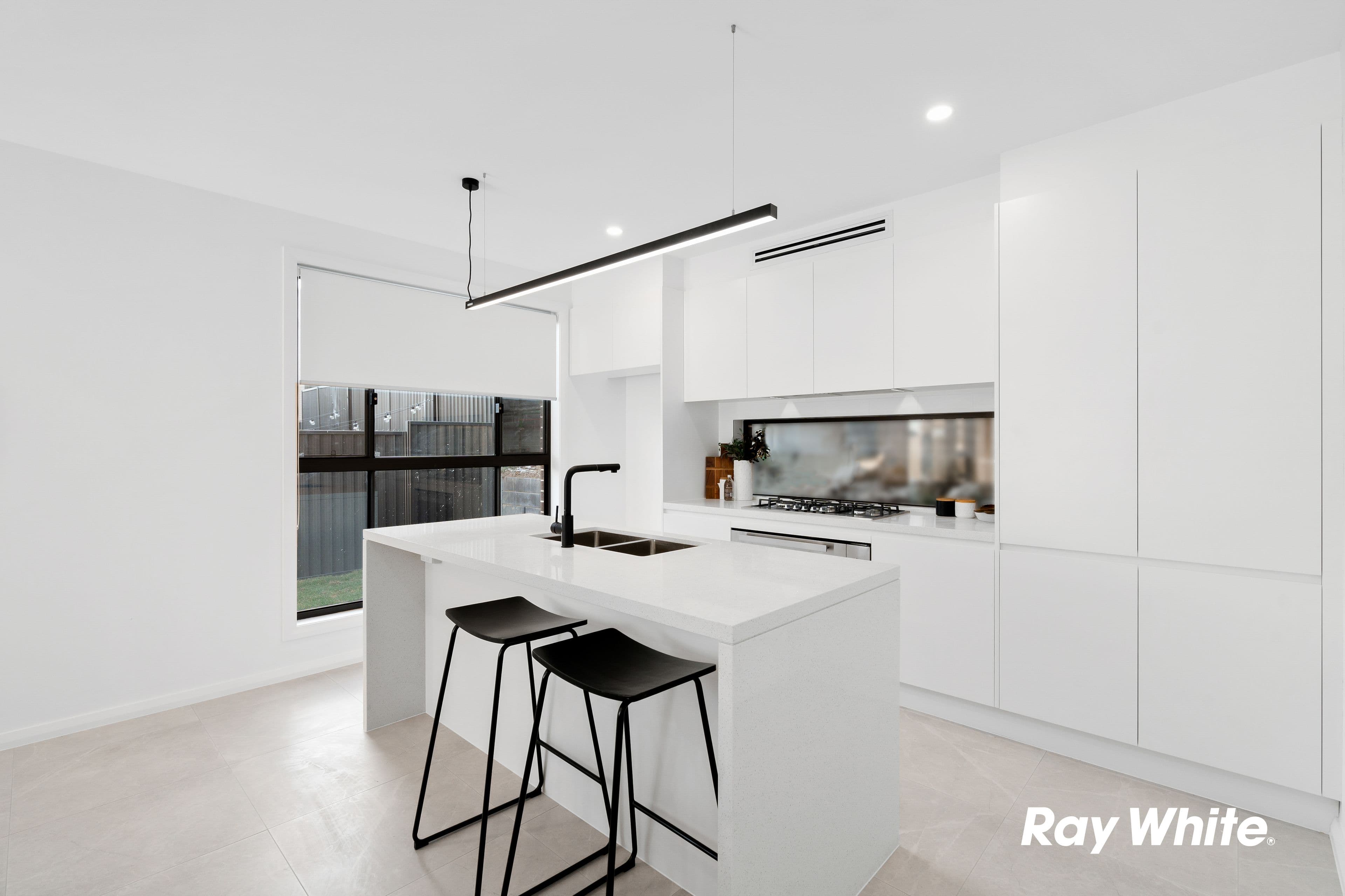 34 Porrima Street, Box Hill NSW 2765, Box Hill - Thumbnail 4