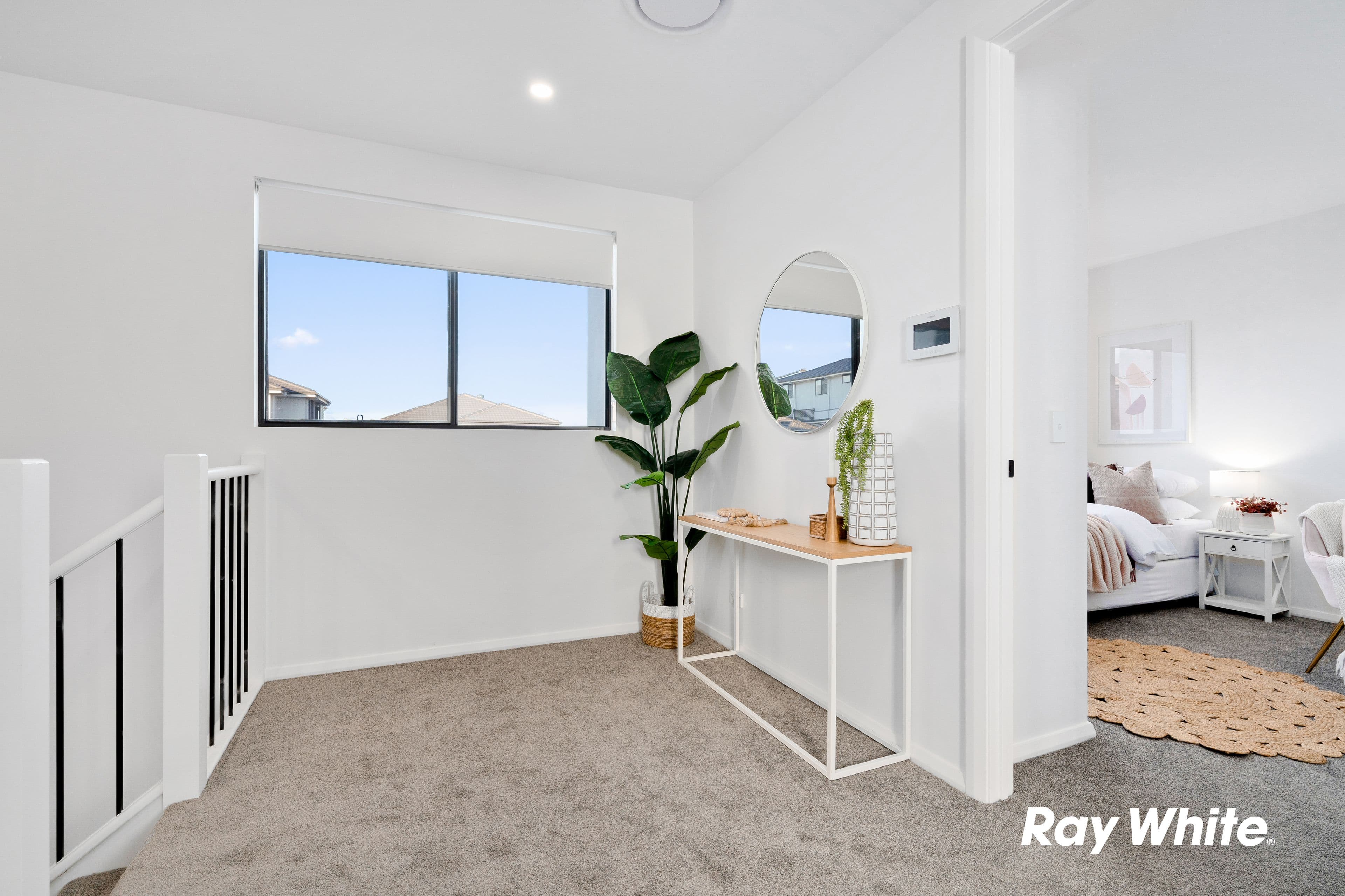 34 Porrima Street, Box Hill NSW 2765, Box Hill - Thumbnail 5