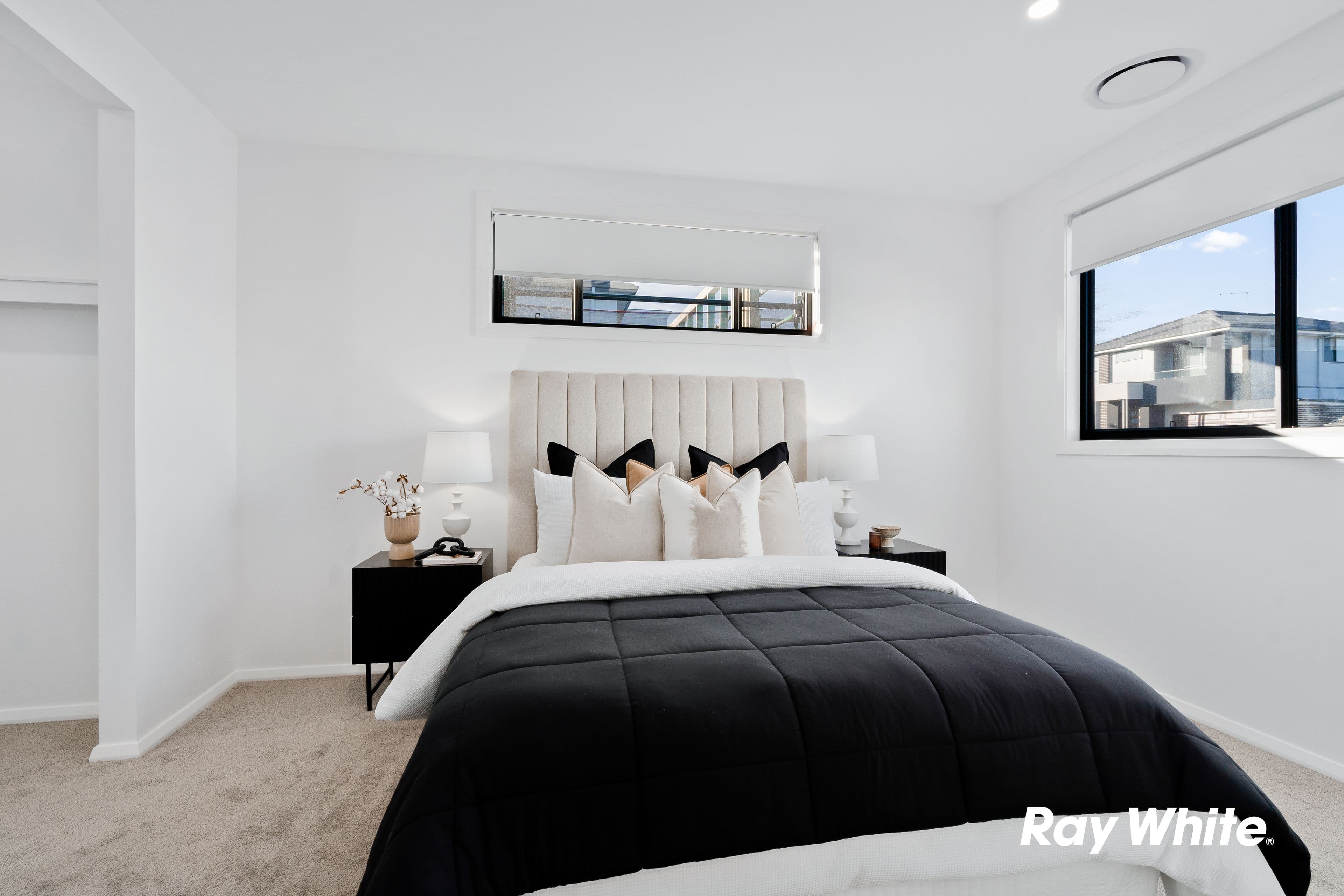 34 Porrima Street, Box Hill NSW 2765, Box Hill - Thumbnail 6