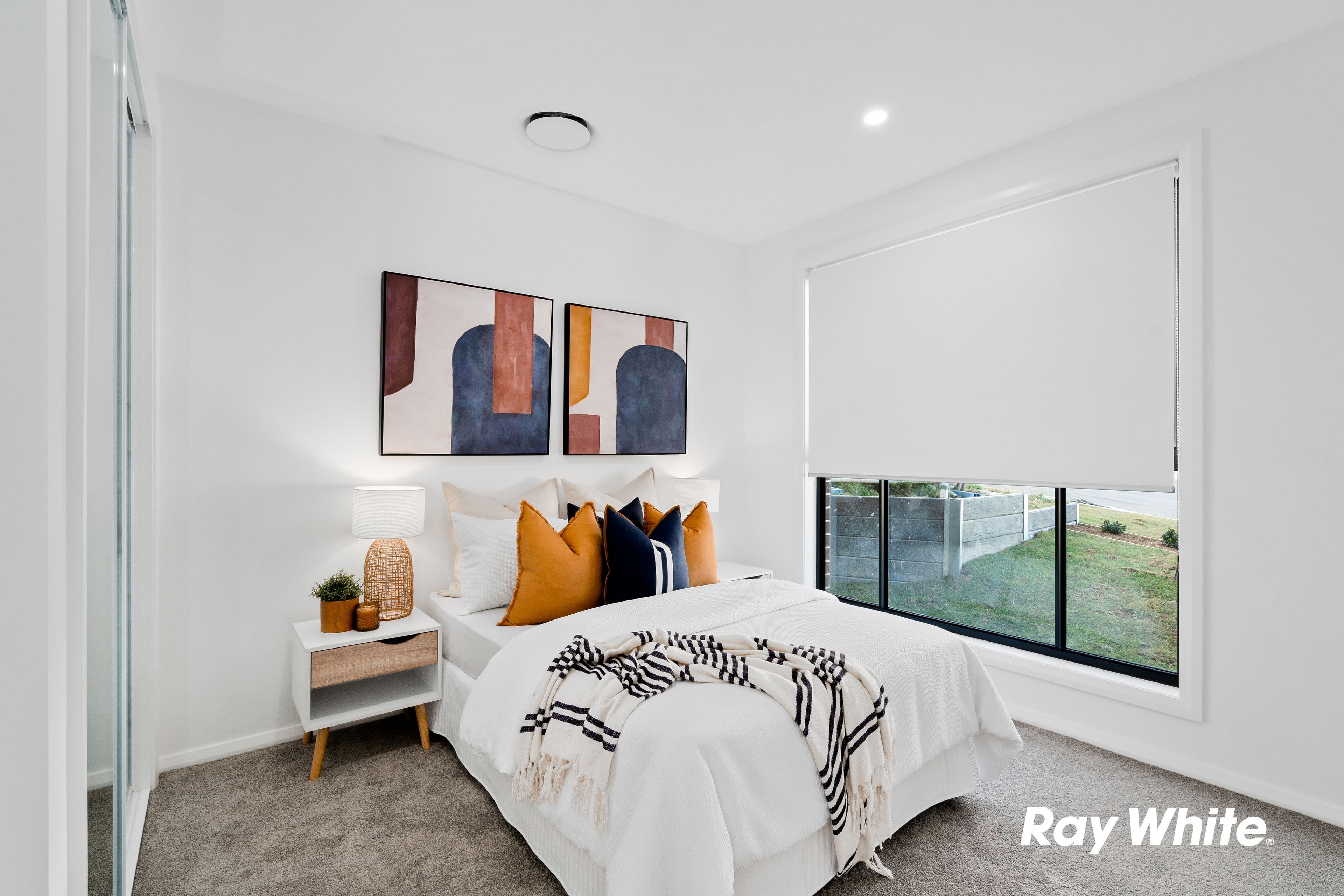 34 Porrima Street, Box Hill NSW 2765, Box Hill - Thumbnail 8