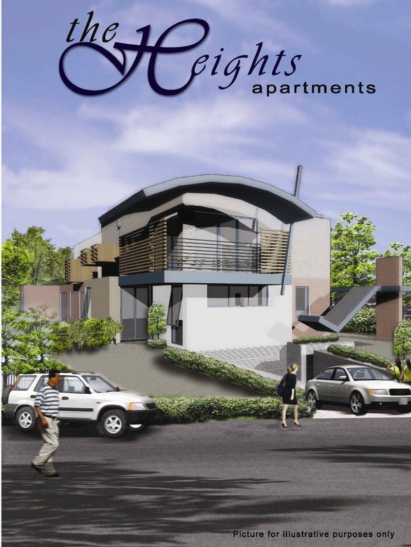3 Orr Street, HEIDELBERG HEIGHTS VIC 3081, Heidelberg Heights - Image 1
