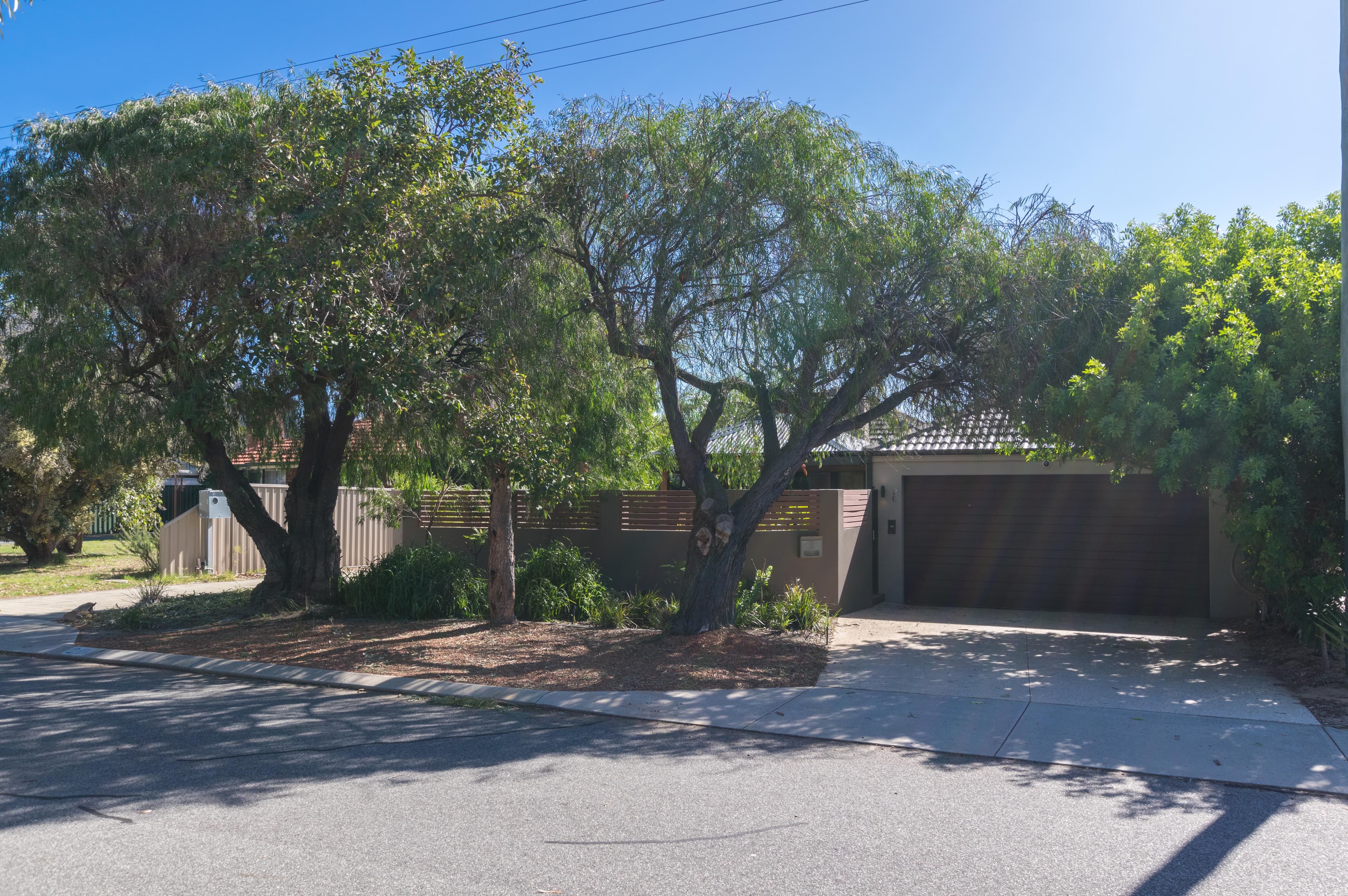 20 Edgefield Way, North Beach WA 6020, North Beach - Thumbnail 2