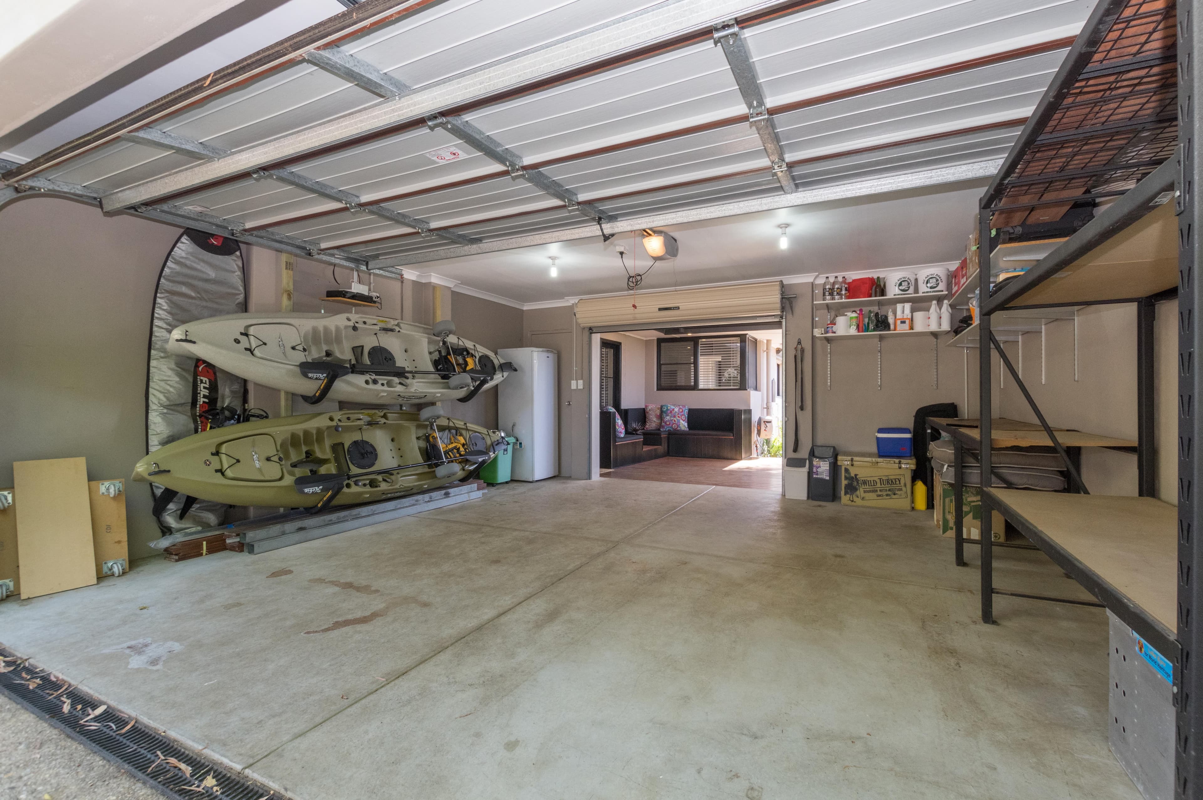 20 Edgefield Way, North Beach WA 6020, North Beach - Thumbnail 3