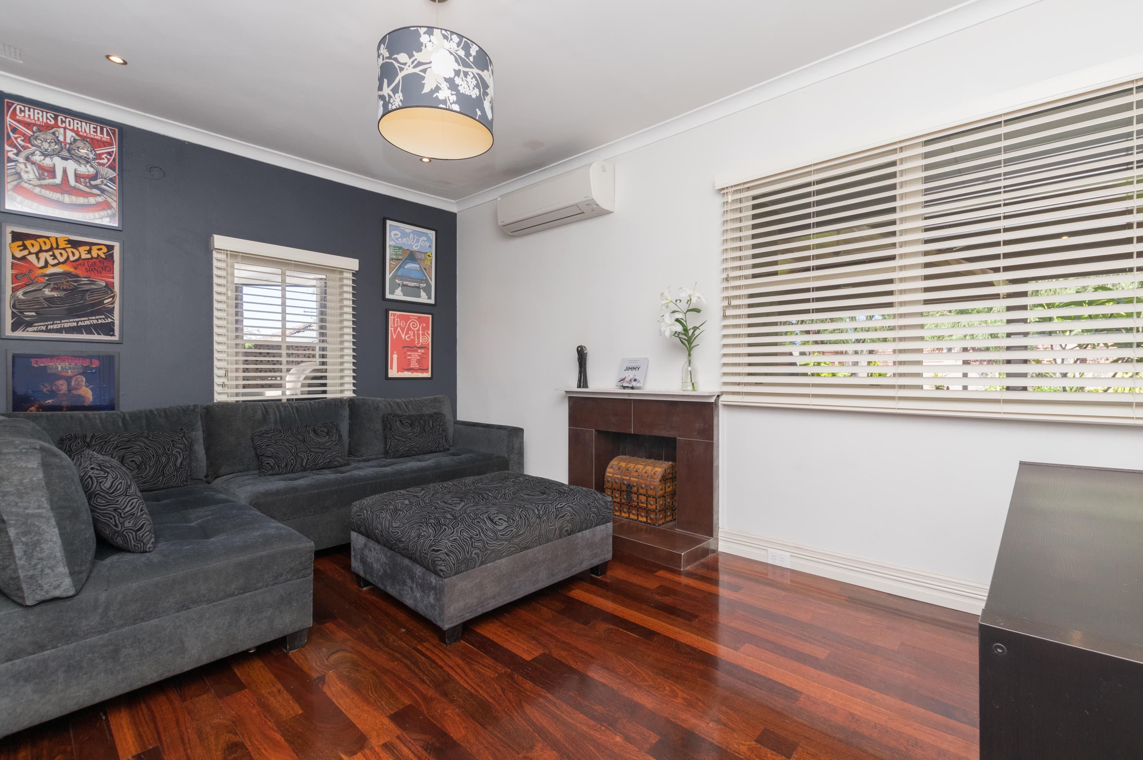 20 Edgefield Way, North Beach WA 6020, North Beach - Thumbnail 4