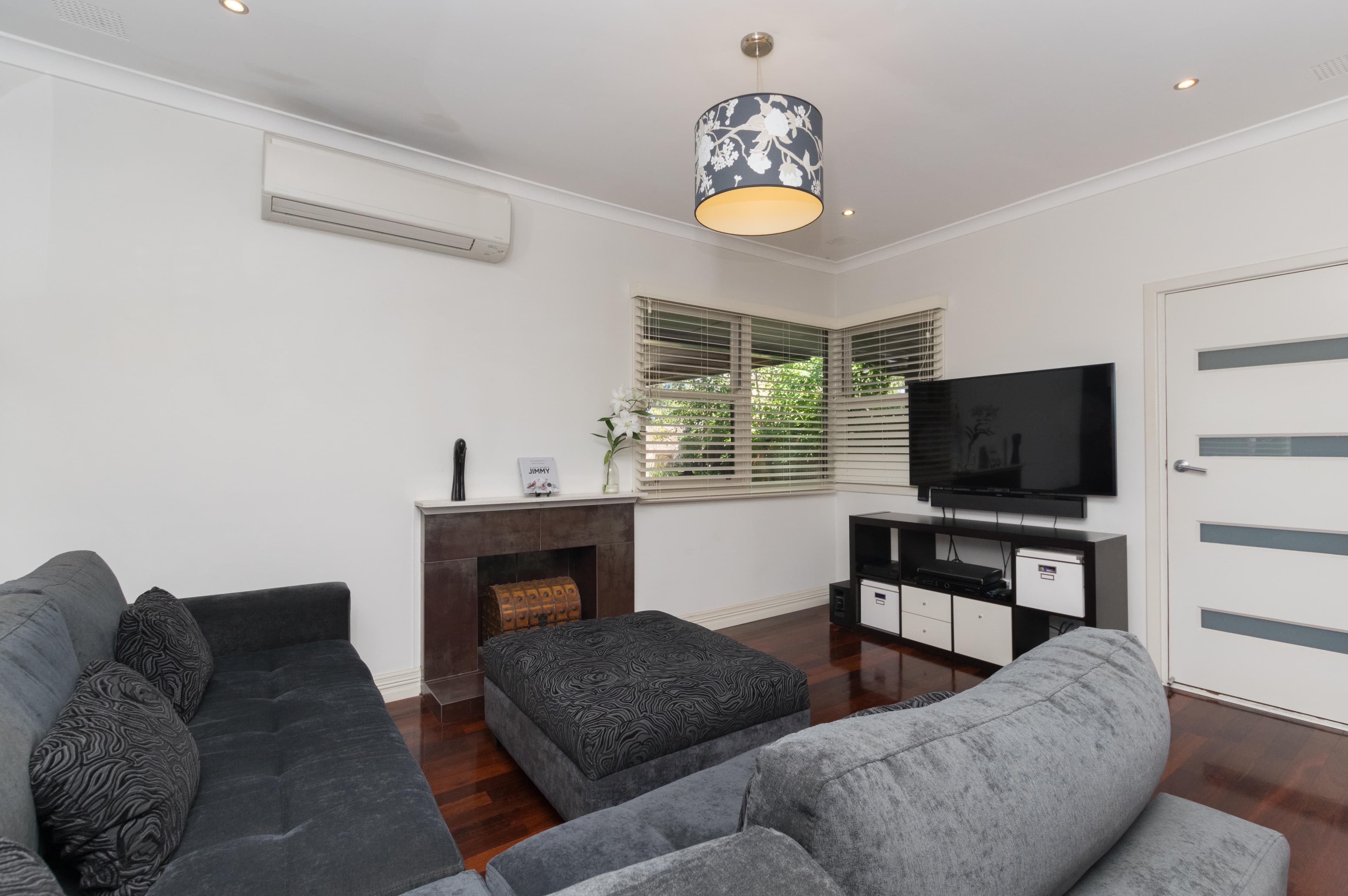 20 Edgefield Way, North Beach WA 6020, North Beach - Thumbnail 5