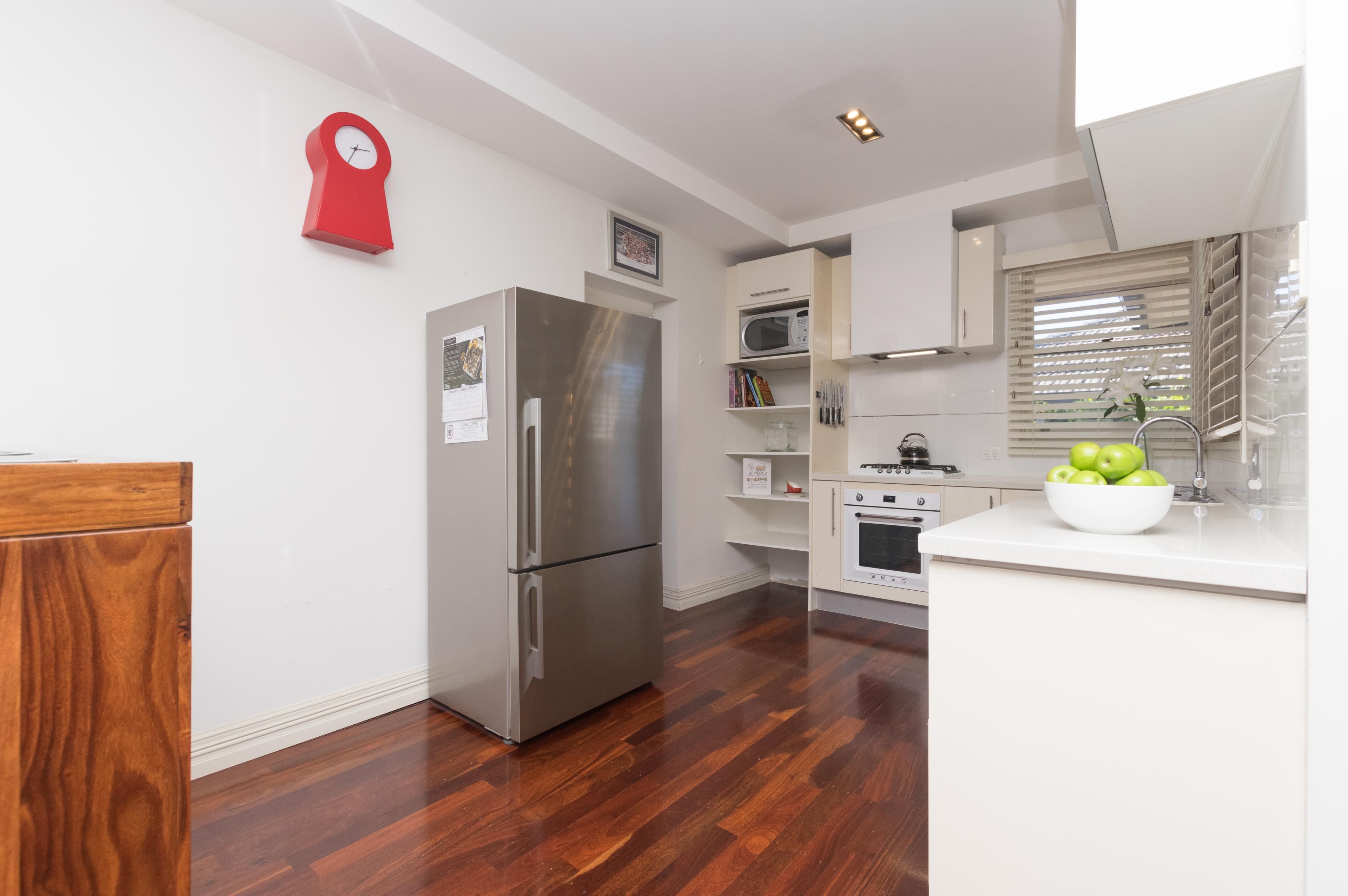 20 Edgefield Way, North Beach WA 6020, North Beach - Thumbnail 6