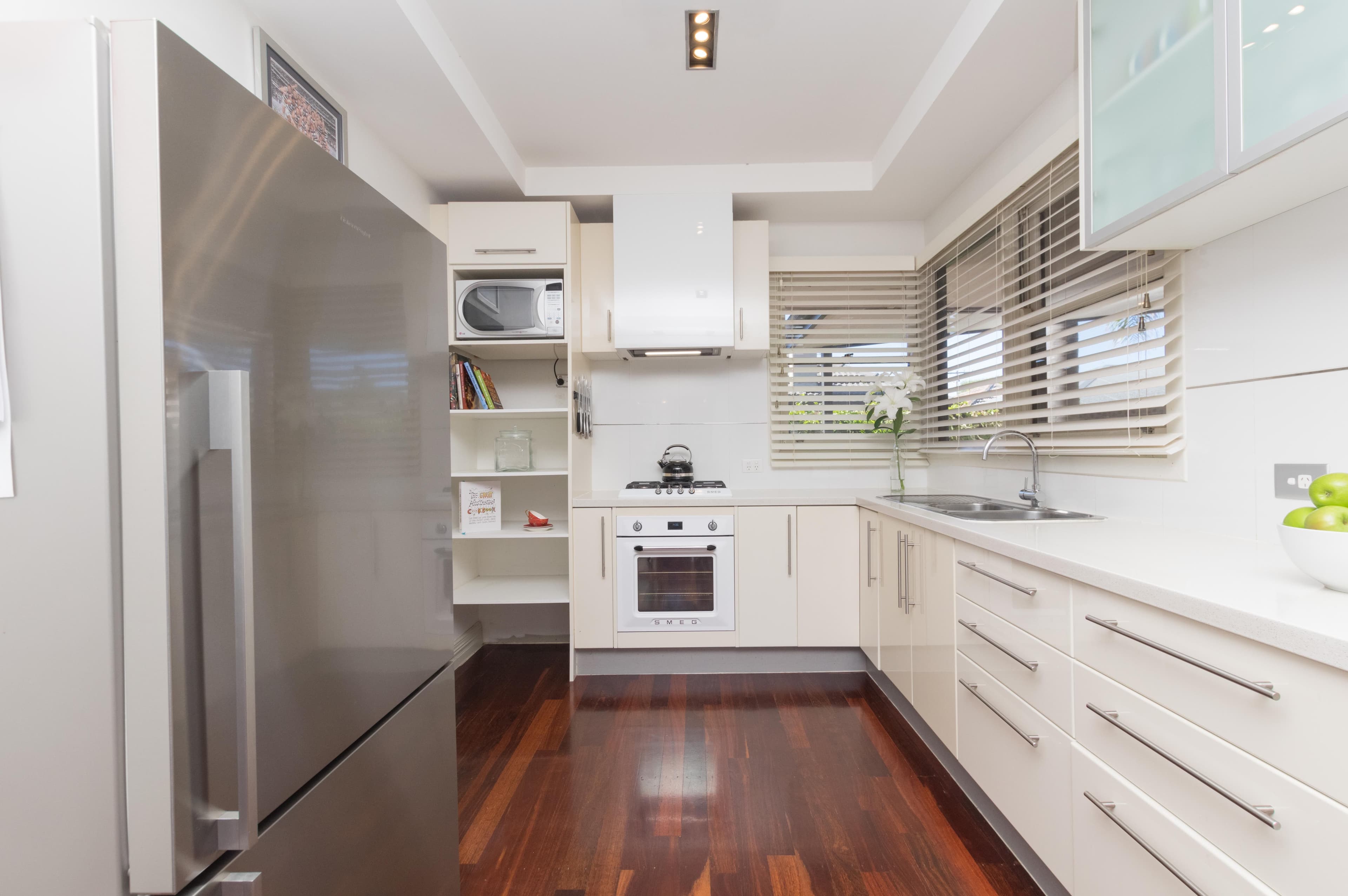 20 Edgefield Way, North Beach WA 6020, North Beach - Thumbnail 7