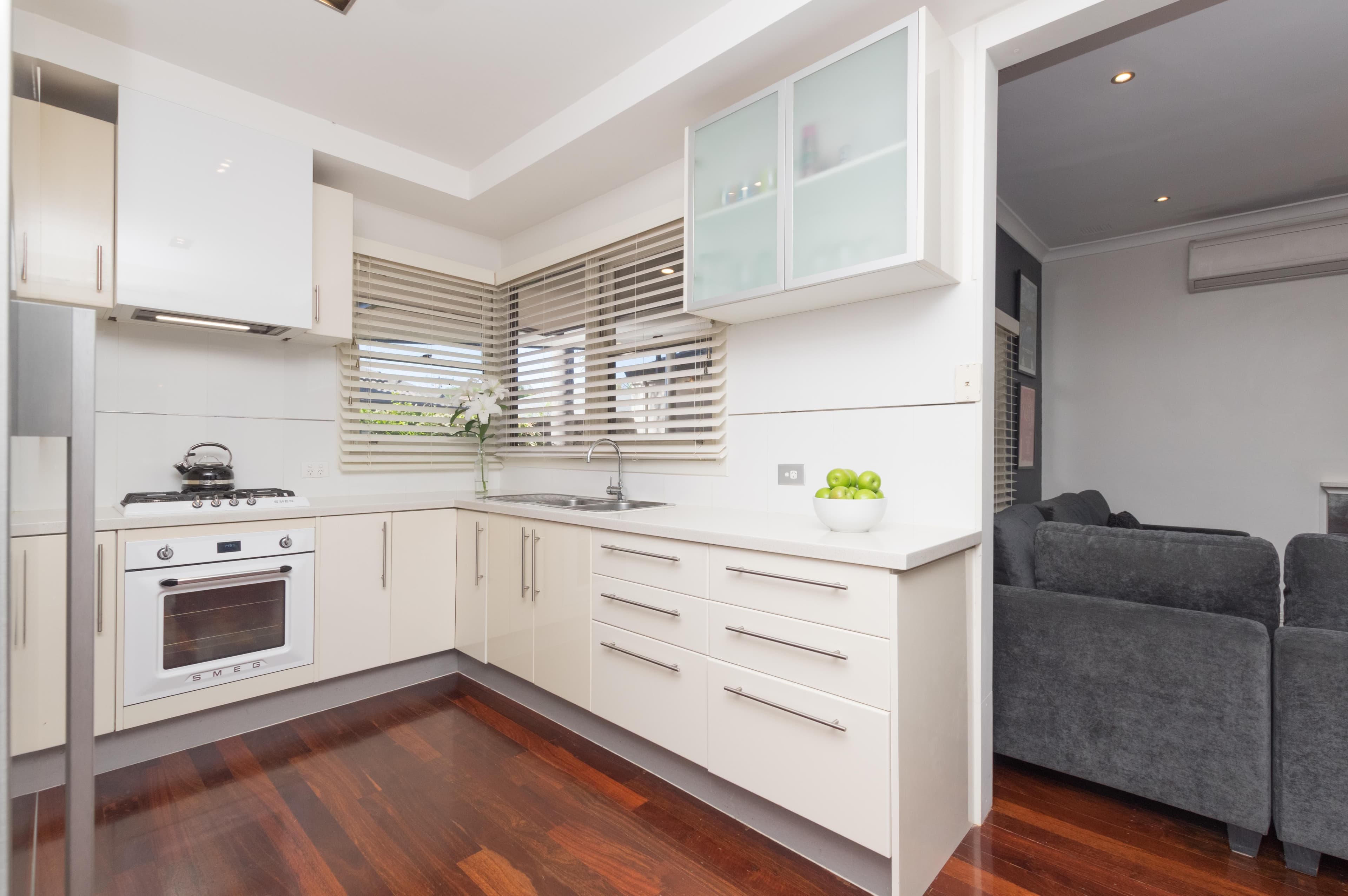 20 Edgefield Way, North Beach WA 6020, North Beach - Thumbnail 8