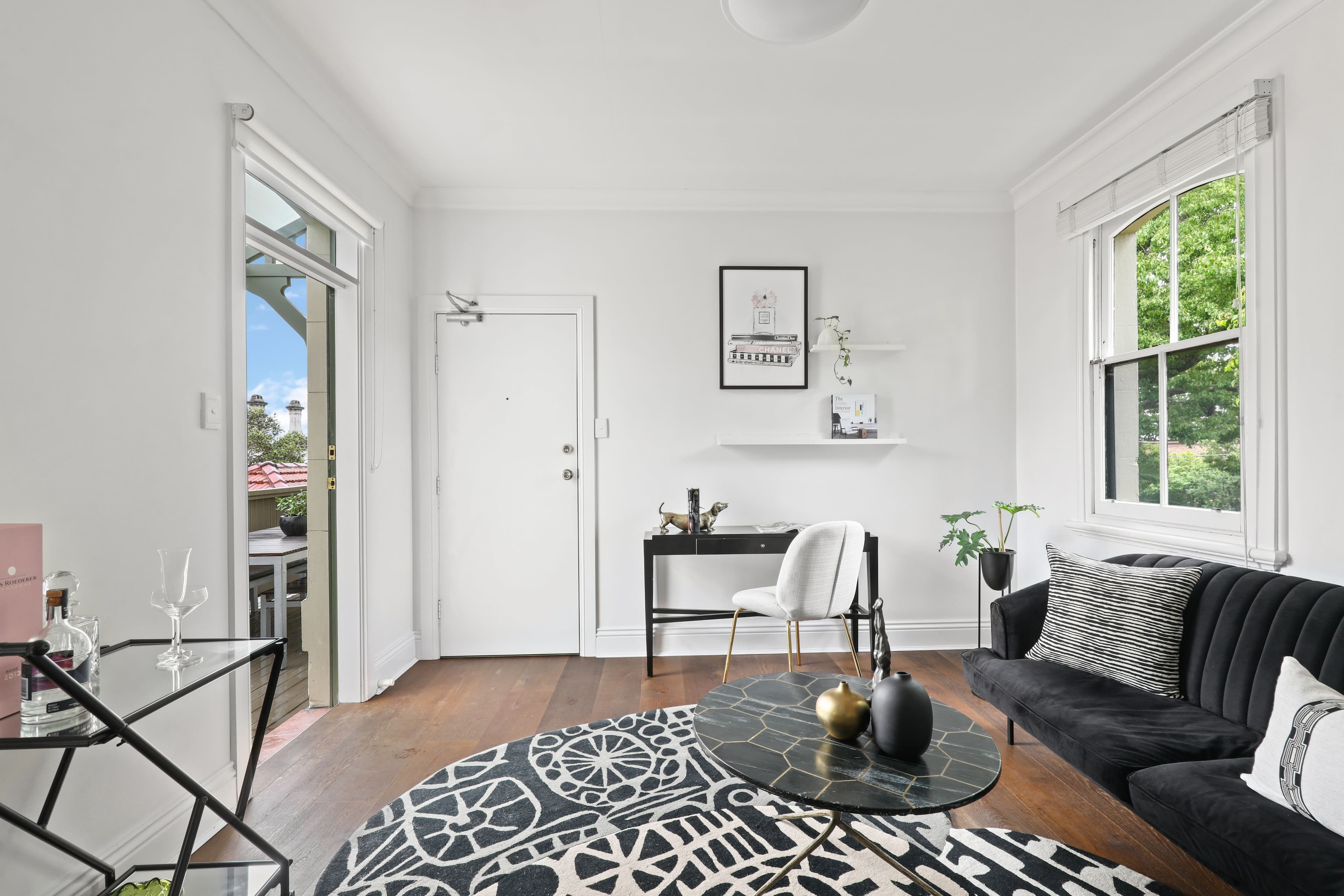 1 Belgrave Street, Petersham NSW 2049, Petersham - Image 1