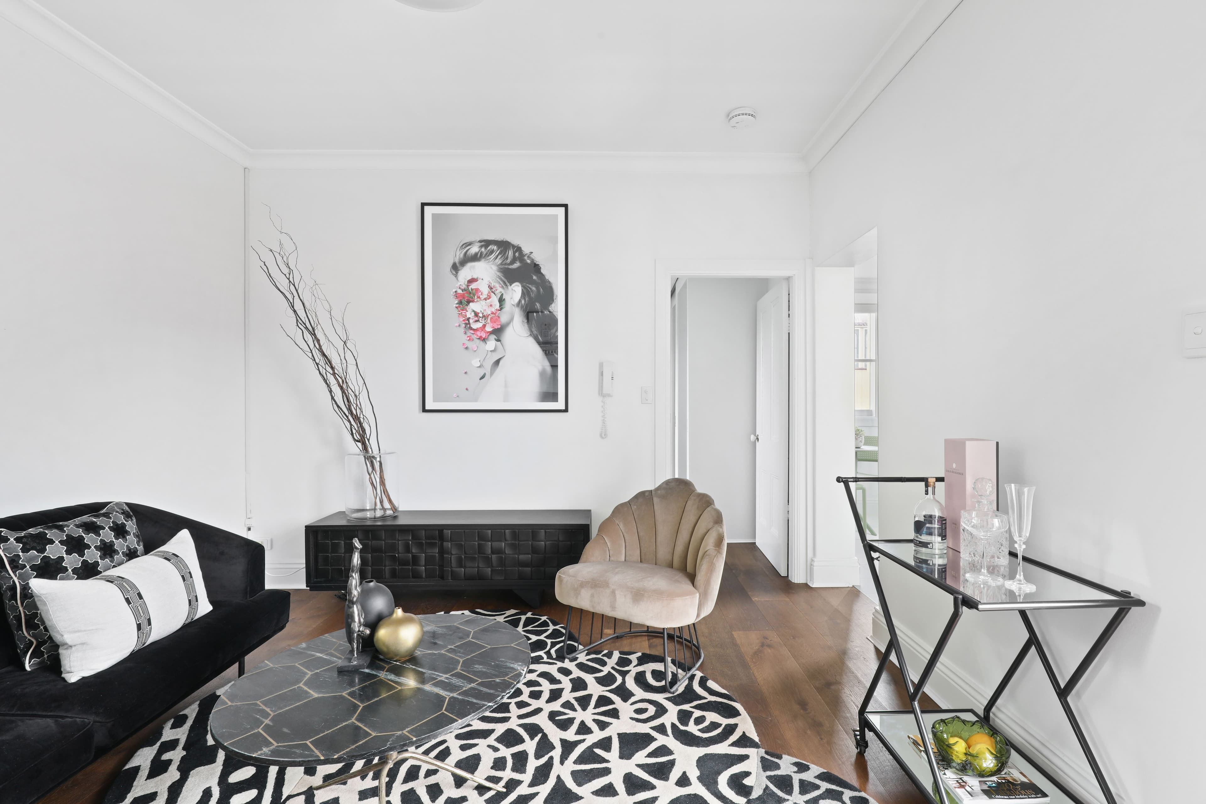 1 Belgrave Street, Petersham NSW 2049, Petersham - Thumbnail 2