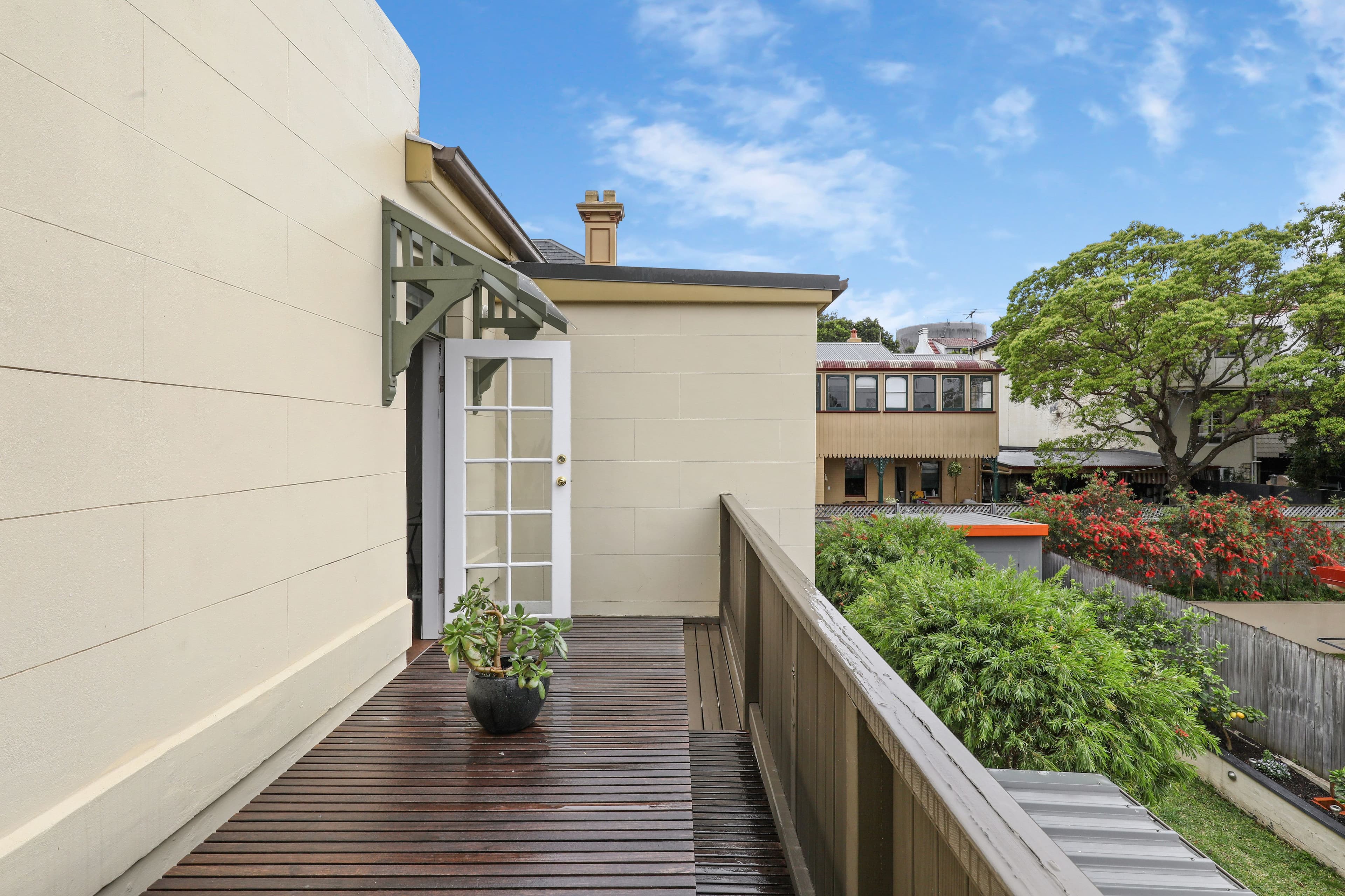 1 Belgrave Street, Petersham NSW 2049, Petersham - Thumbnail 3