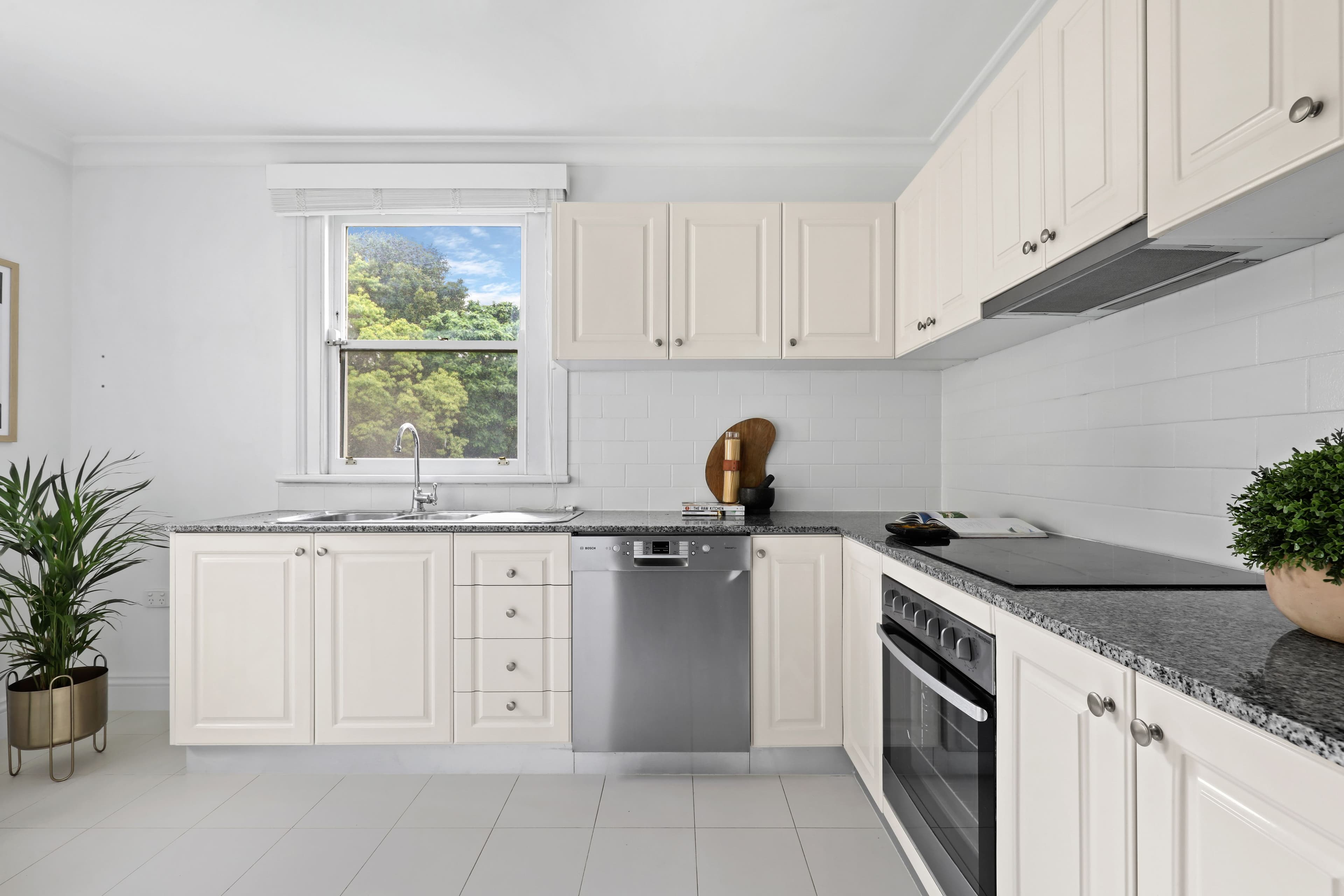 1 Belgrave Street, Petersham NSW 2049, Petersham - Thumbnail 4