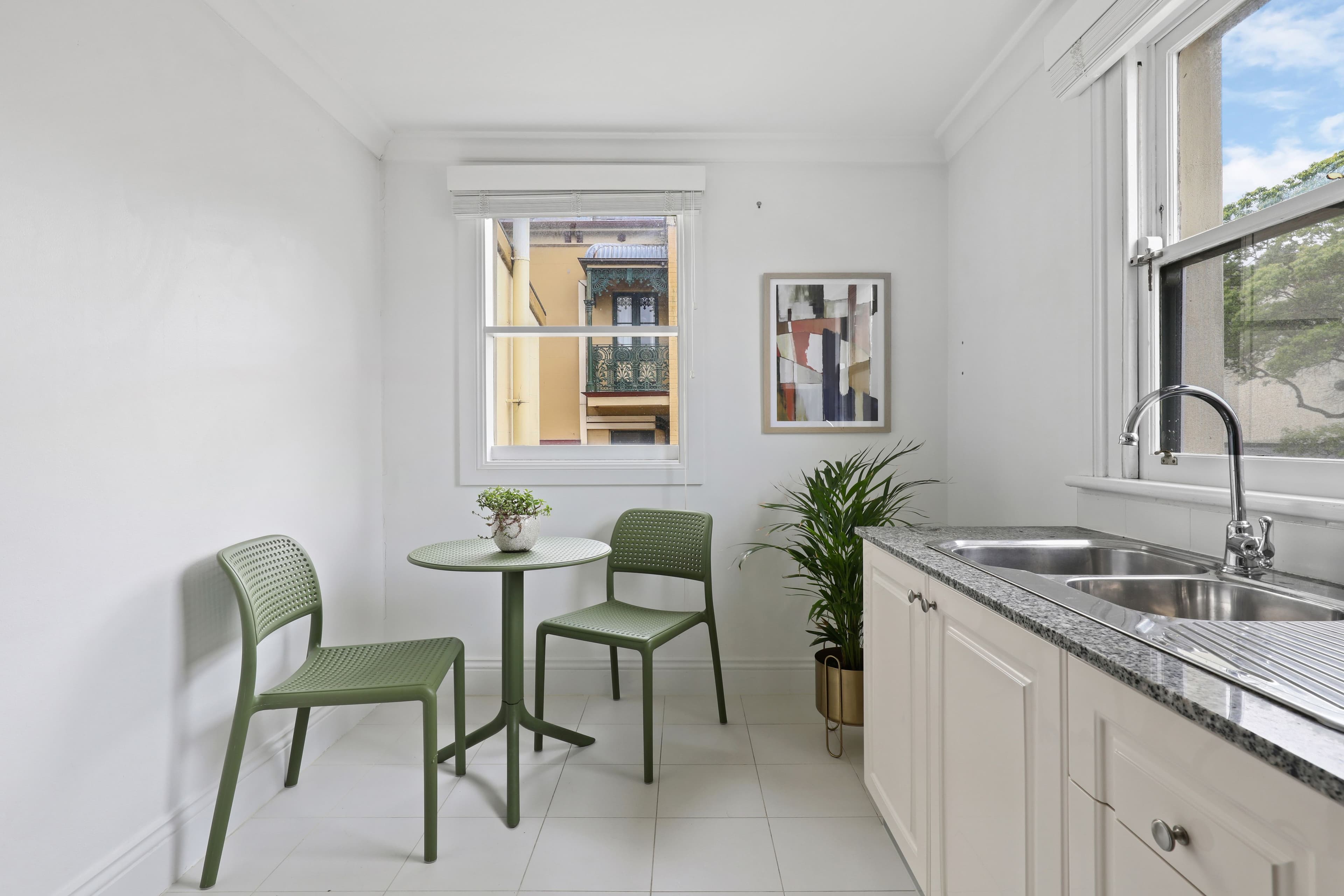 1 Belgrave Street, Petersham NSW 2049, Petersham - Thumbnail 5