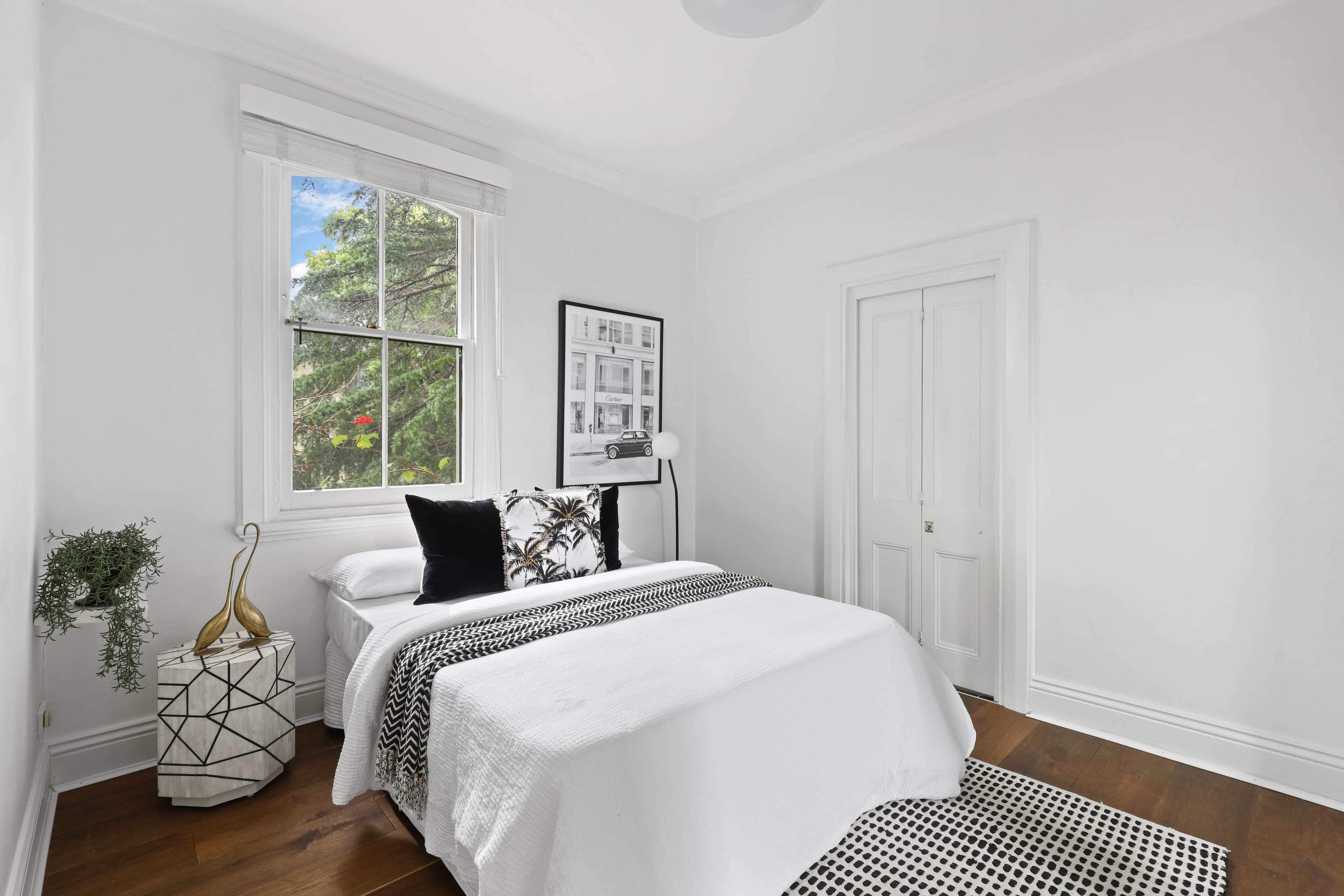 1 Belgrave Street, Petersham NSW 2049, Petersham - Thumbnail 6