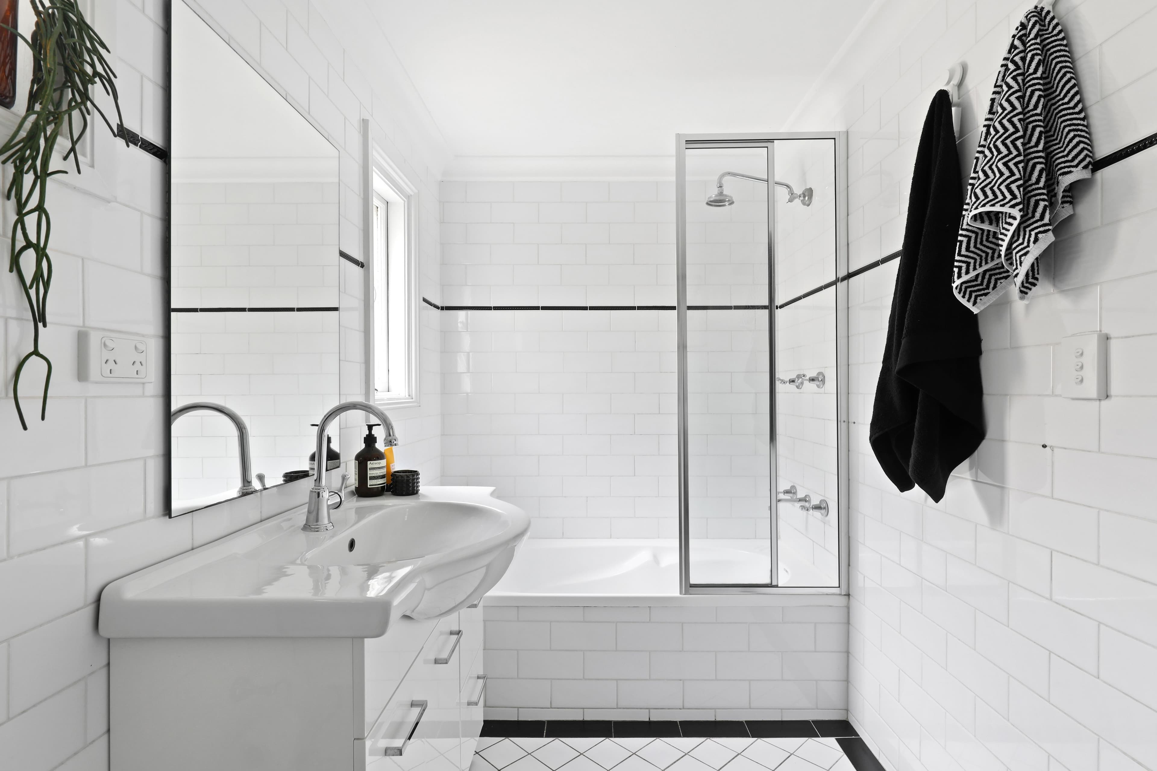 1 Belgrave Street, Petersham NSW 2049, Petersham - Thumbnail 7