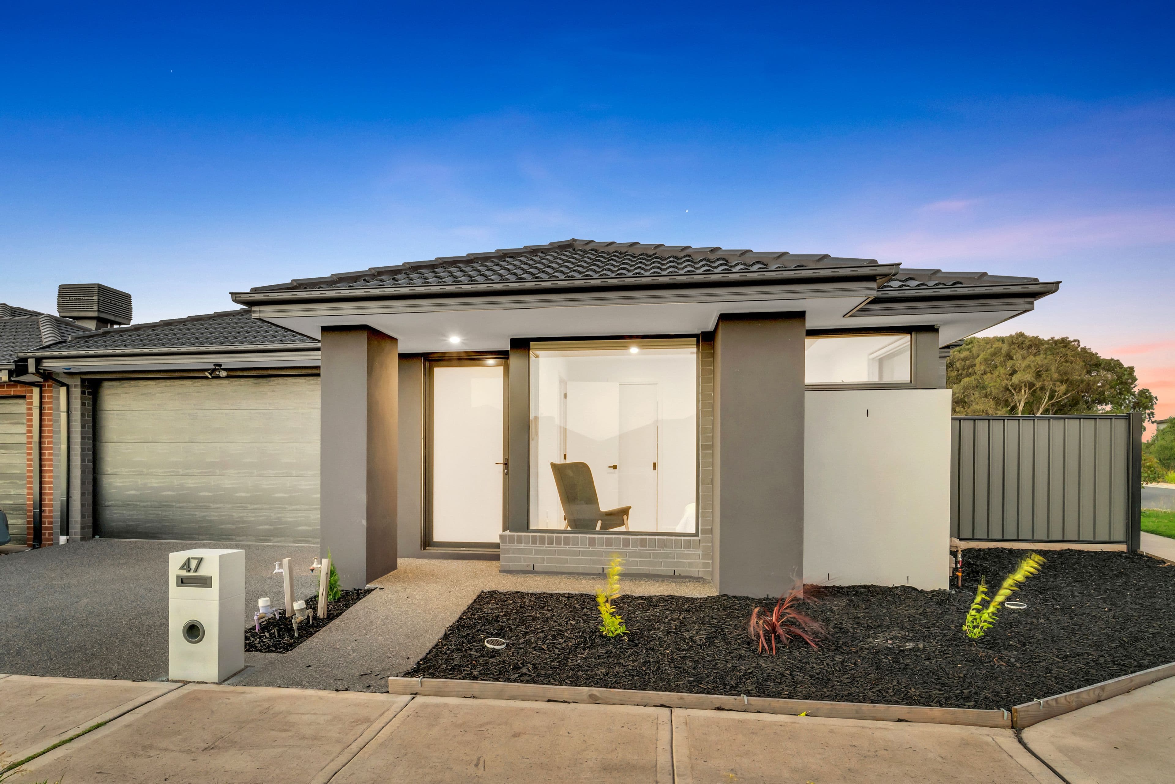 47 Nesting Vista, Craigieburn VIC 3064, Craigieburn - Image 1