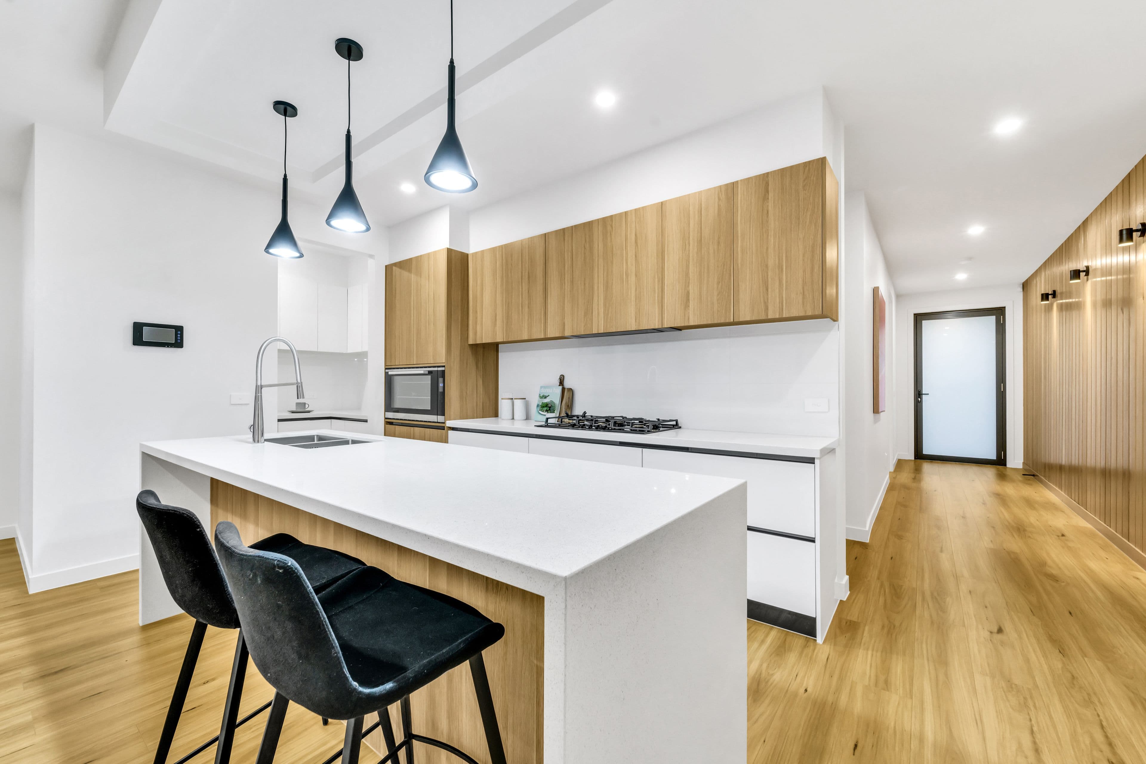 47 Nesting Vista, Craigieburn VIC 3064, Craigieburn - Thumbnail 2