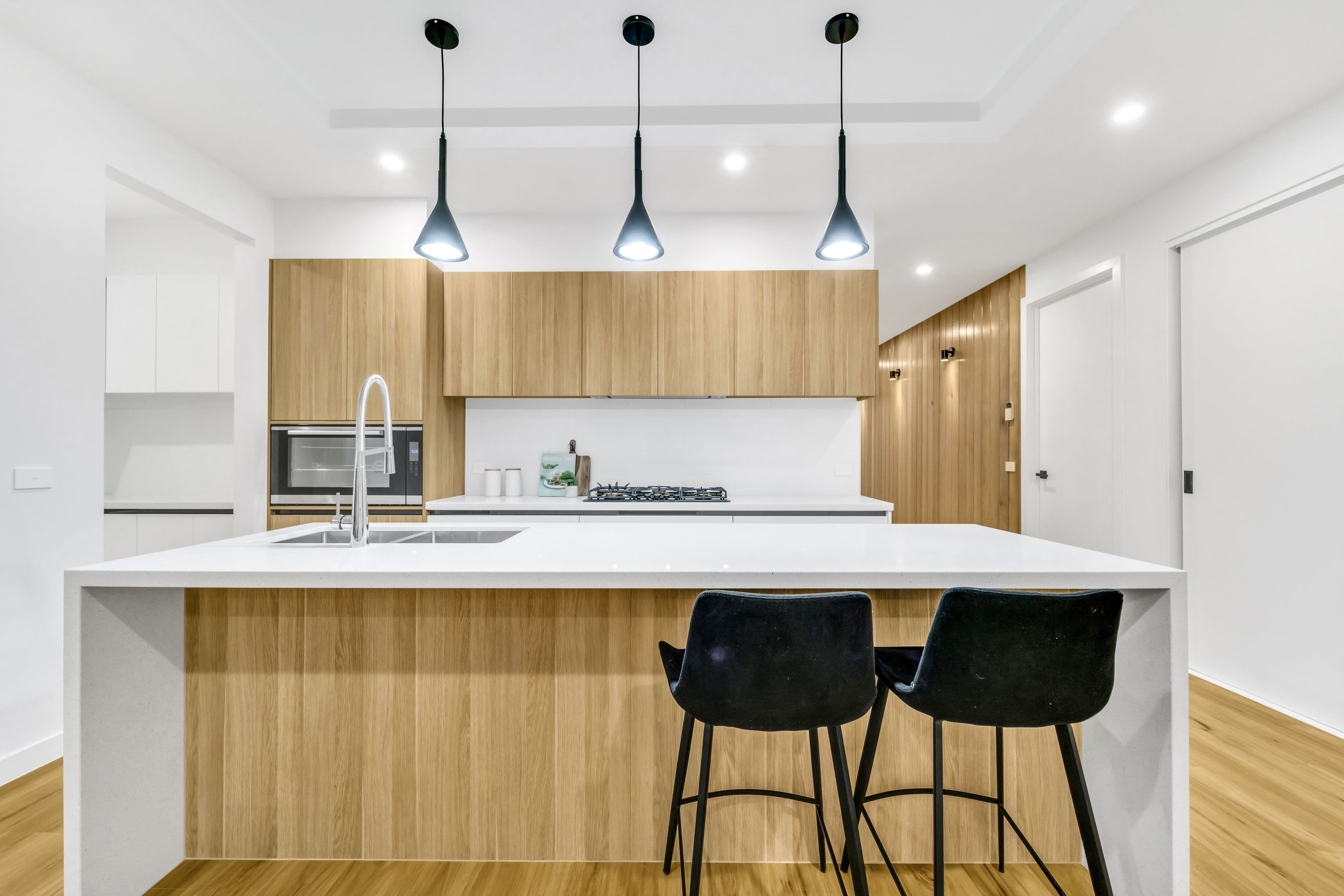 47 Nesting Vista, Craigieburn VIC 3064, Craigieburn - Thumbnail 3