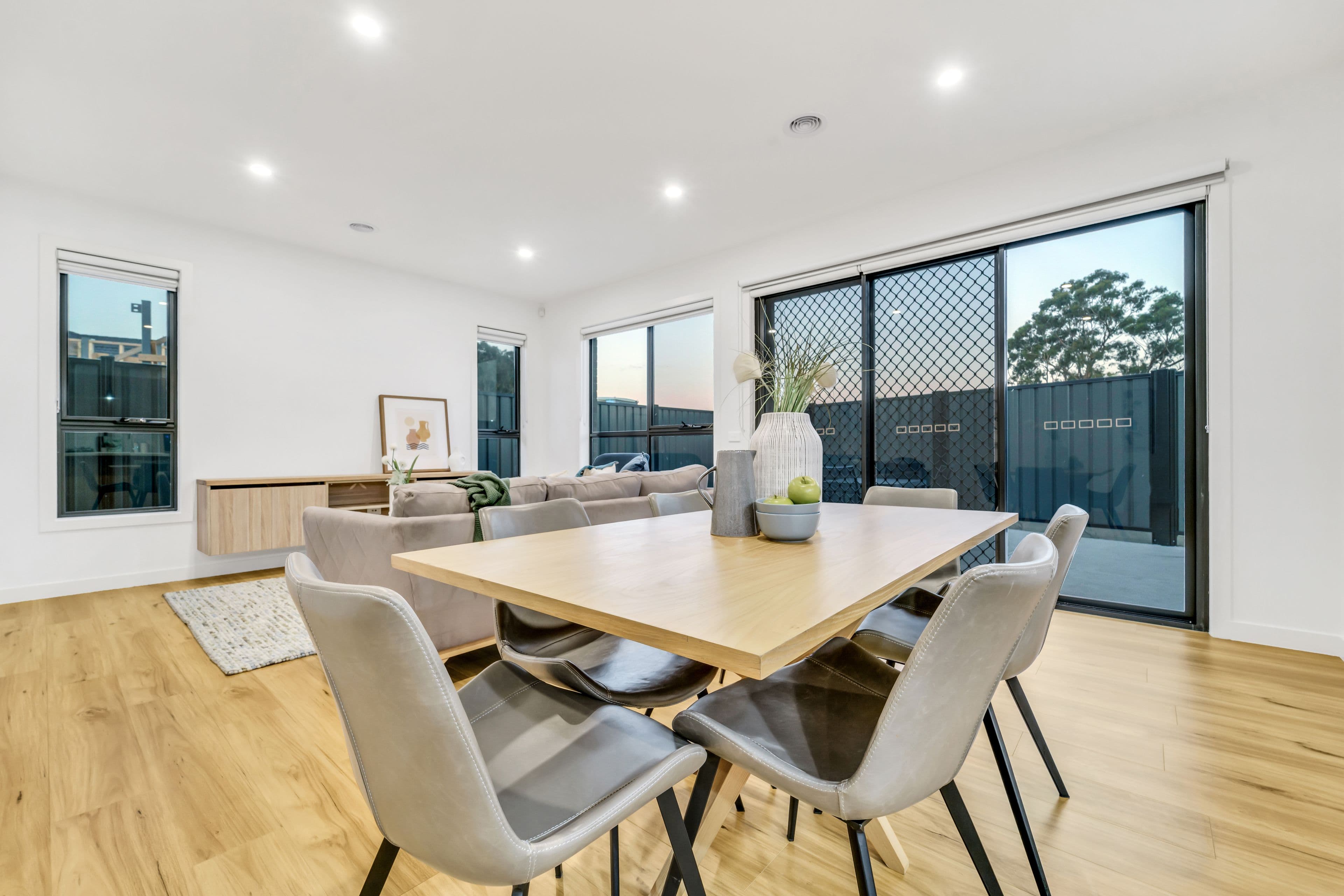47 Nesting Vista, Craigieburn VIC 3064, Craigieburn - Thumbnail 4